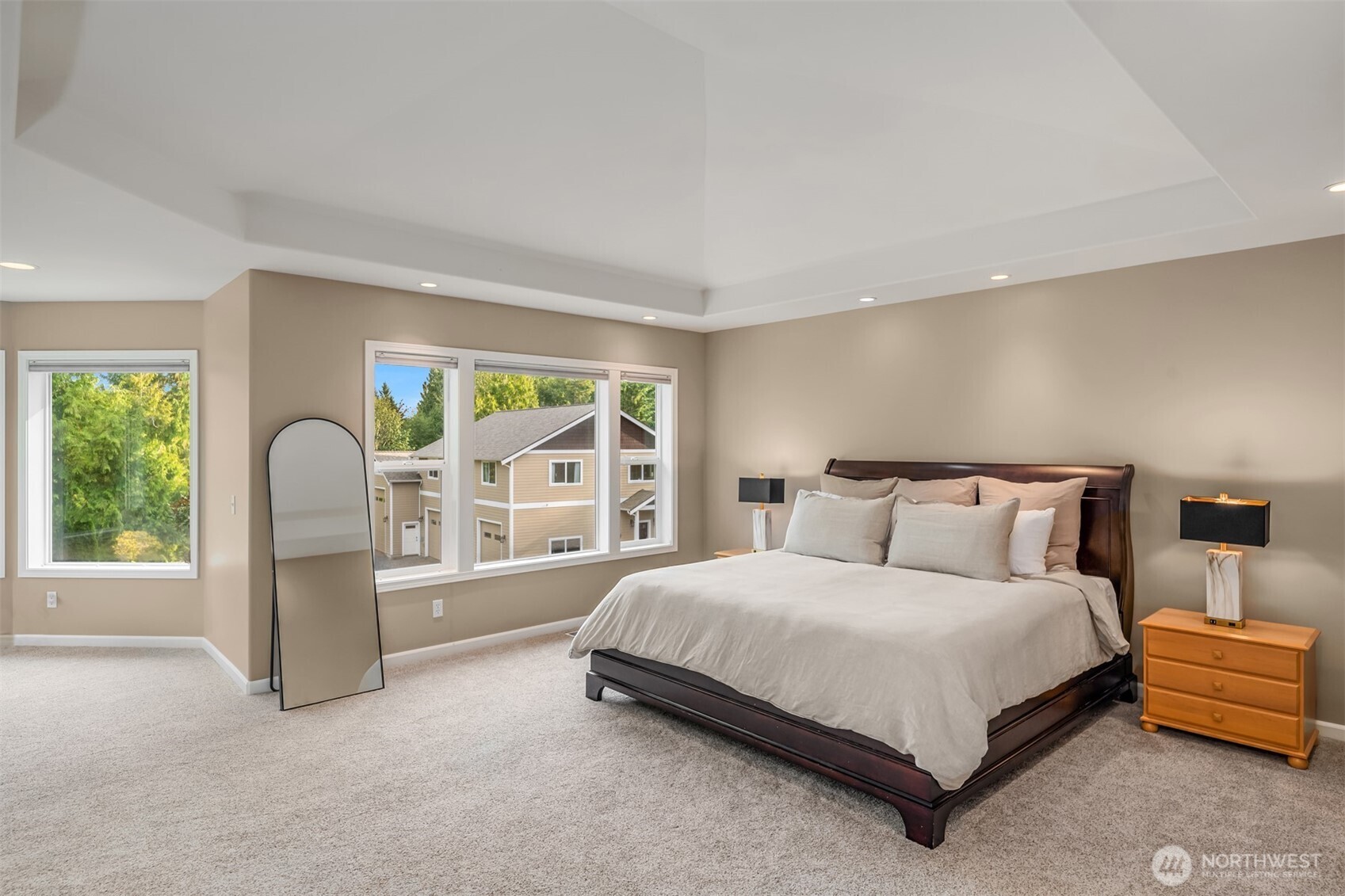 4931 125TH AVENUE SE