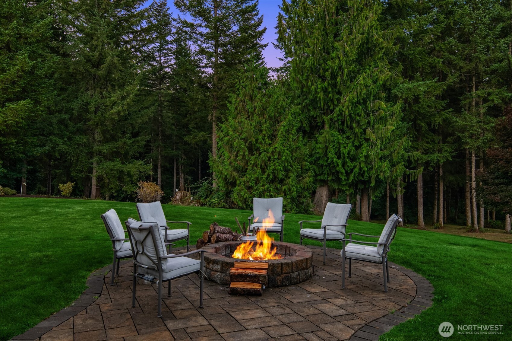 4931 125TH AVENUE SE