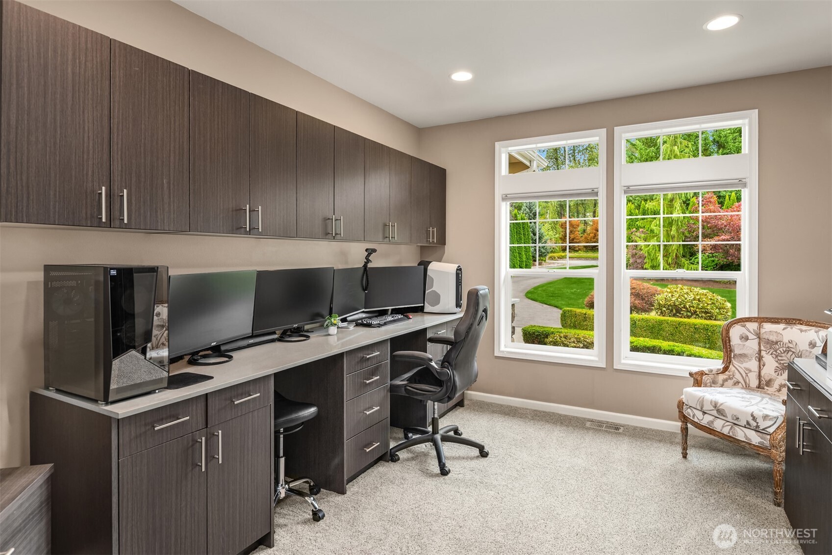 4931 125TH AVENUE SE