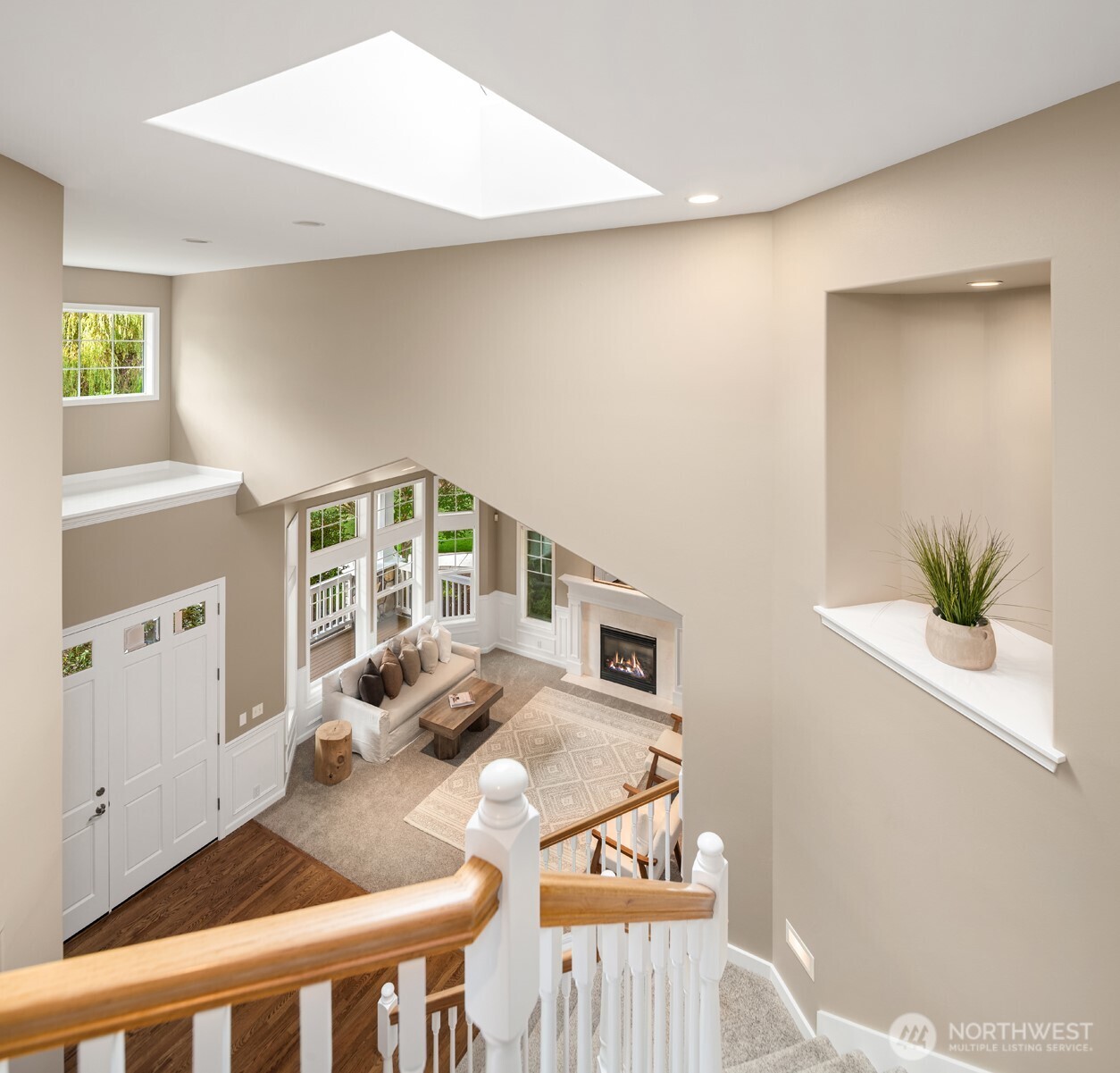 4931 125TH AVENUE SE