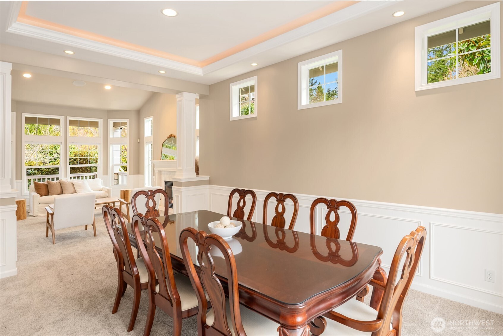 4931 125TH AVENUE SE