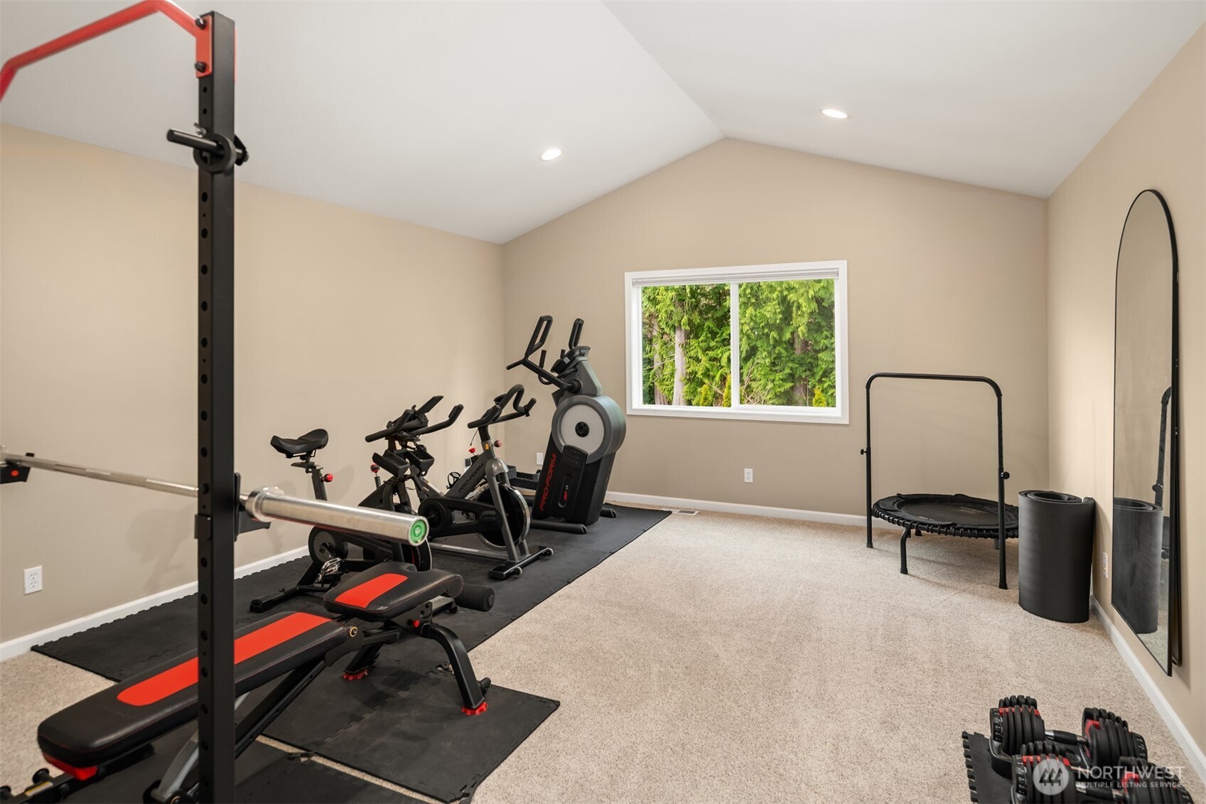 4931 125TH AVENUE SE