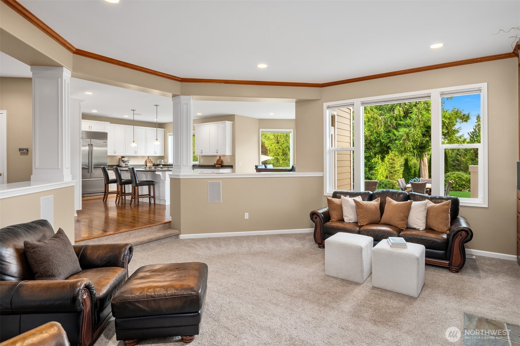 4931 125TH AVENUE SE