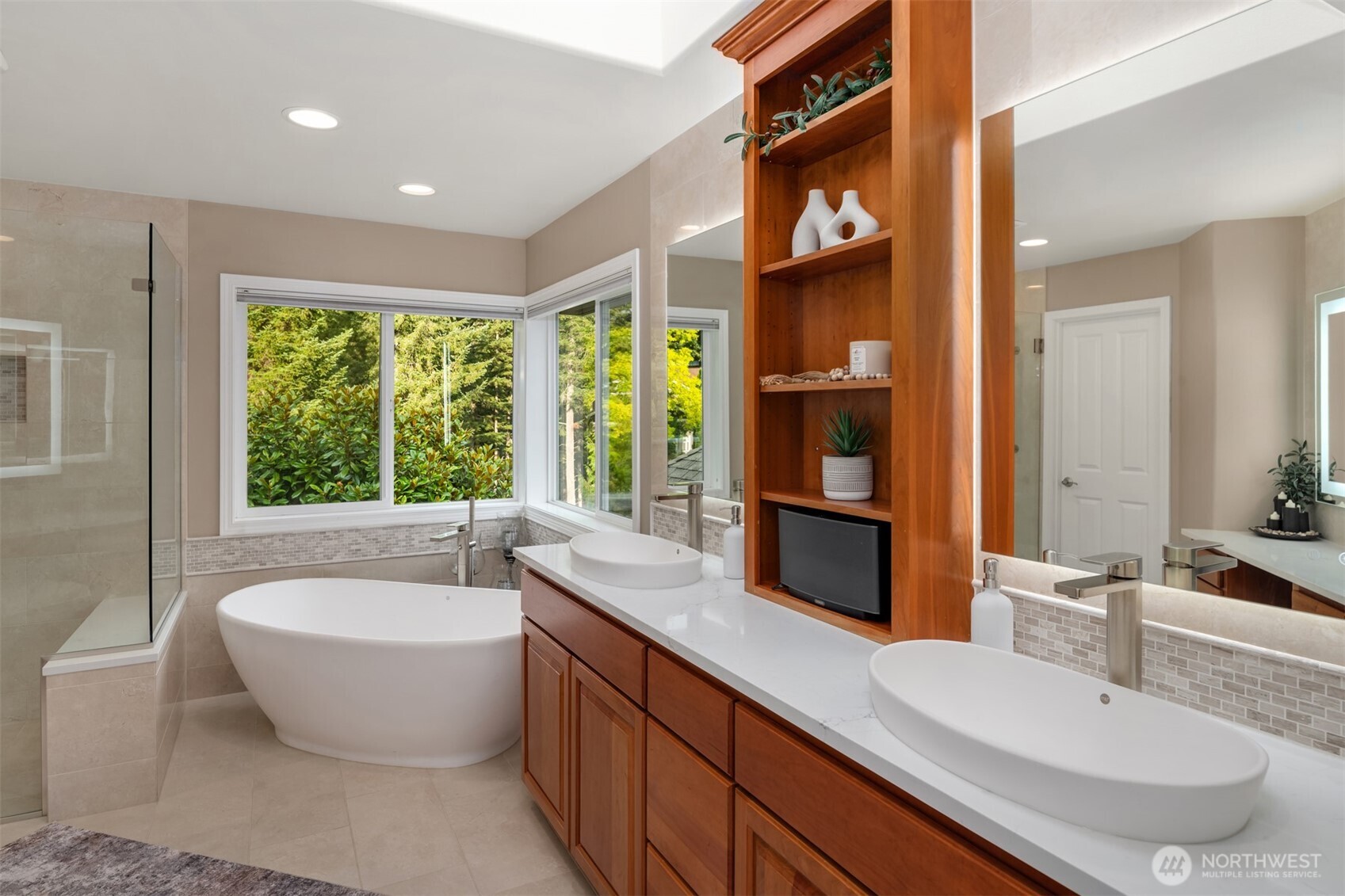 4931 125TH AVENUE SE