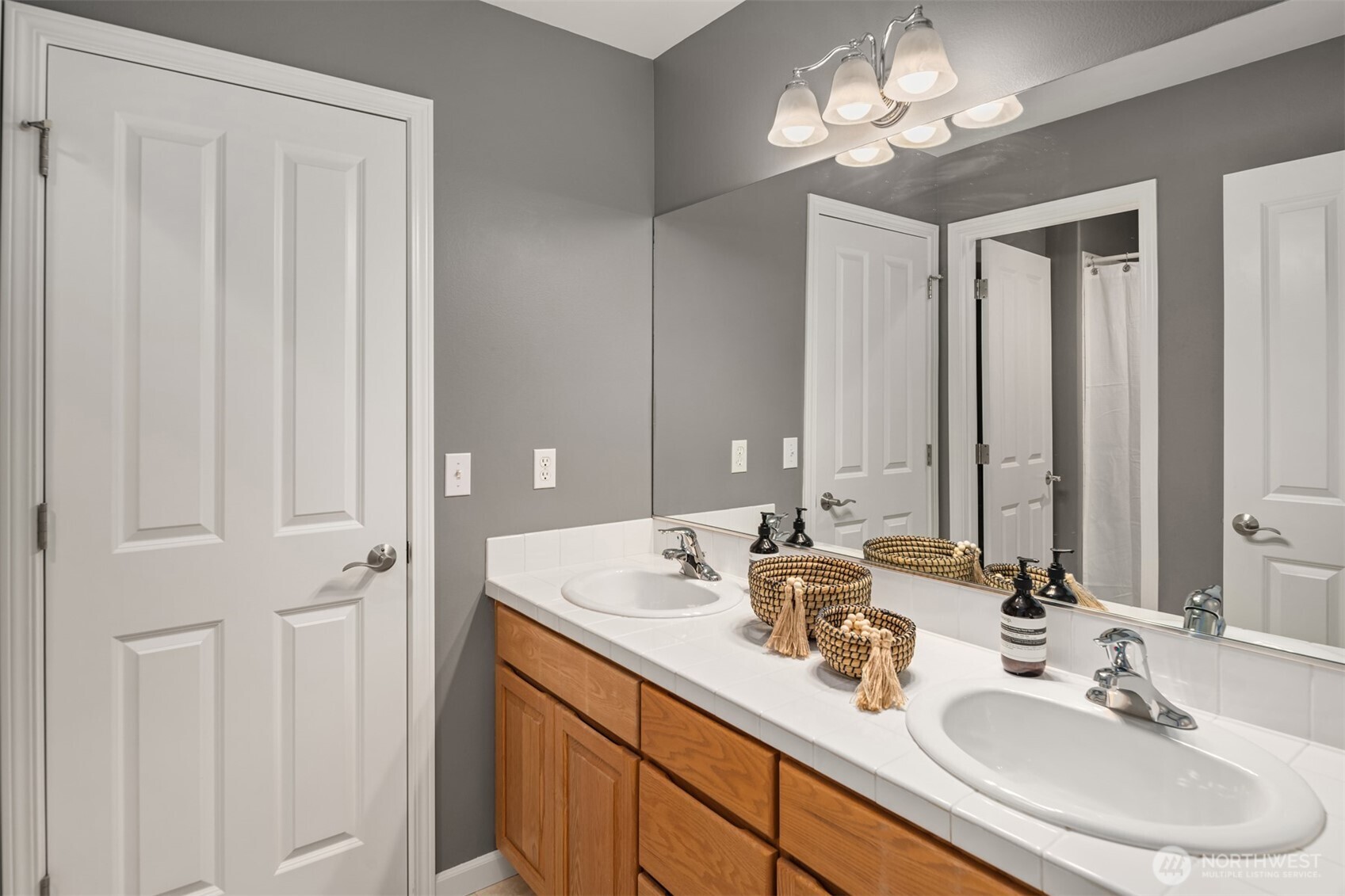 4931 125TH AVENUE SE