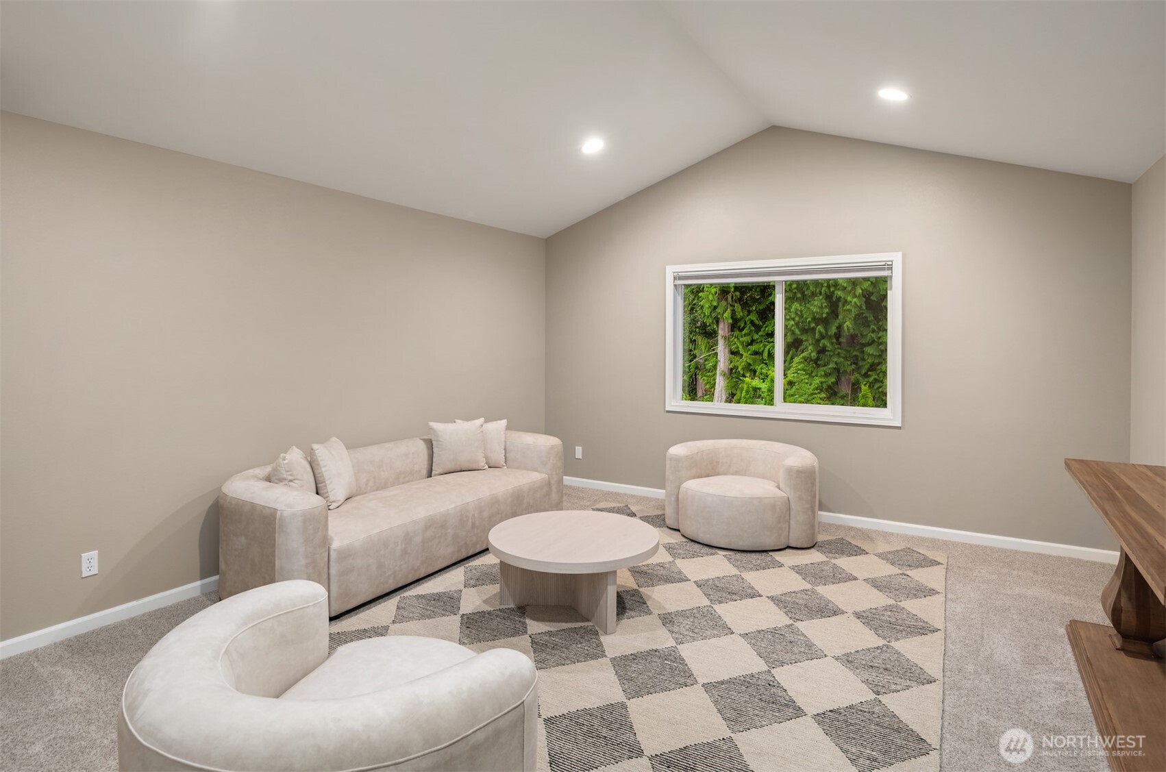 4931 125TH AVENUE SE