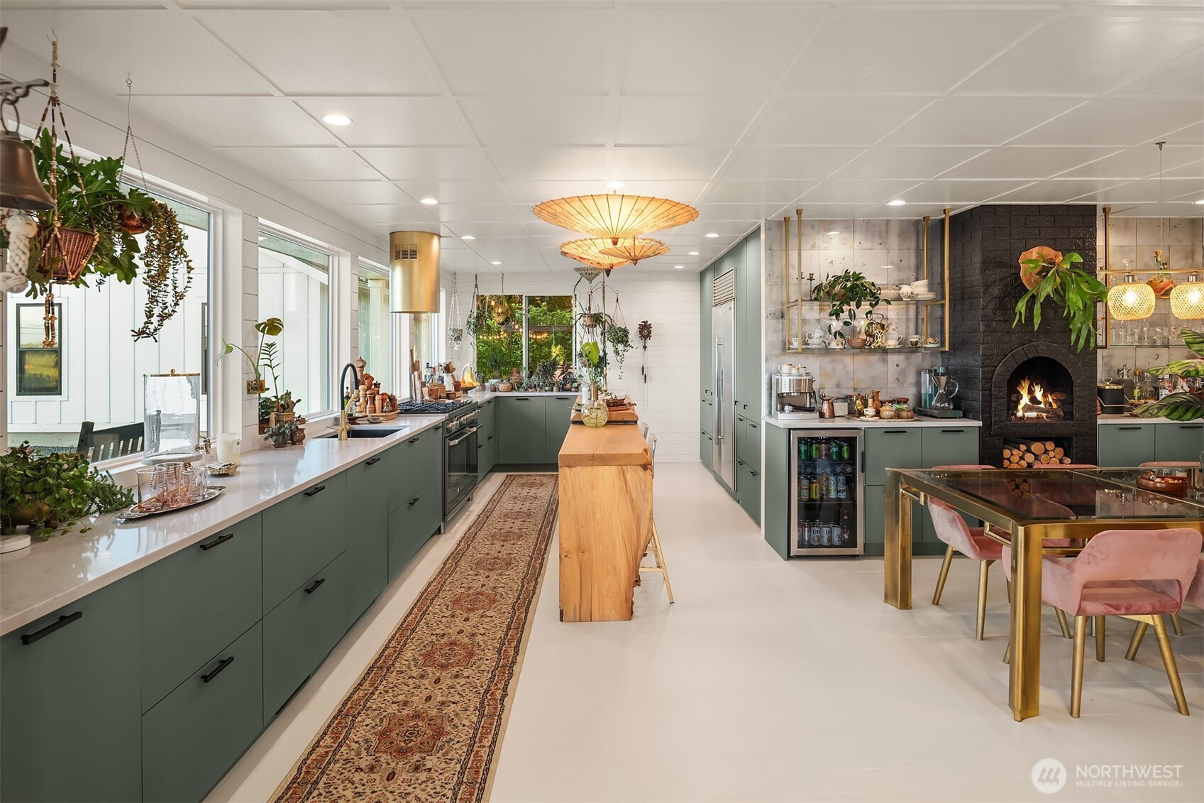 6514 E Lowell Larimer Road