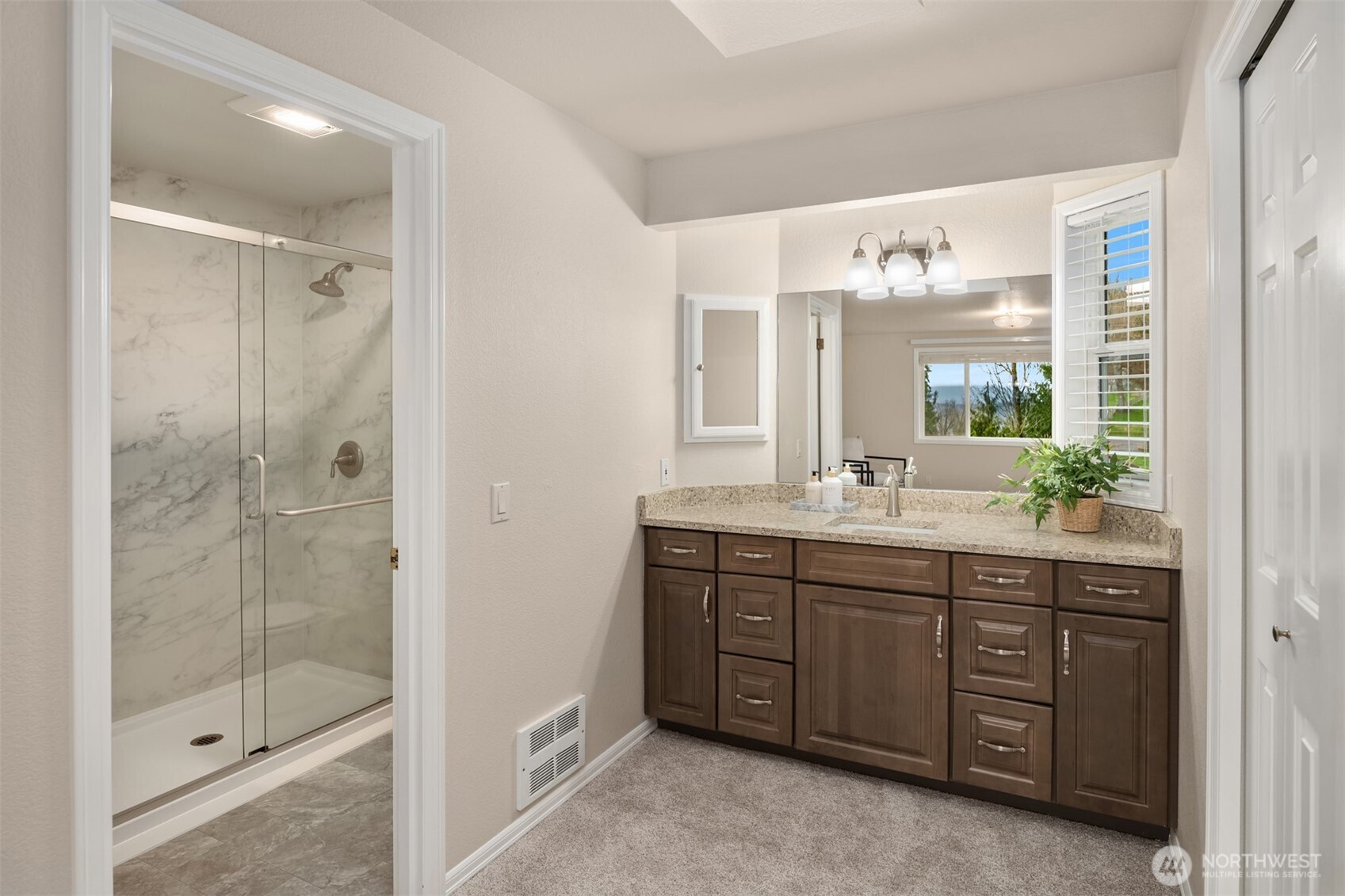 15113 141ST Avenue SE