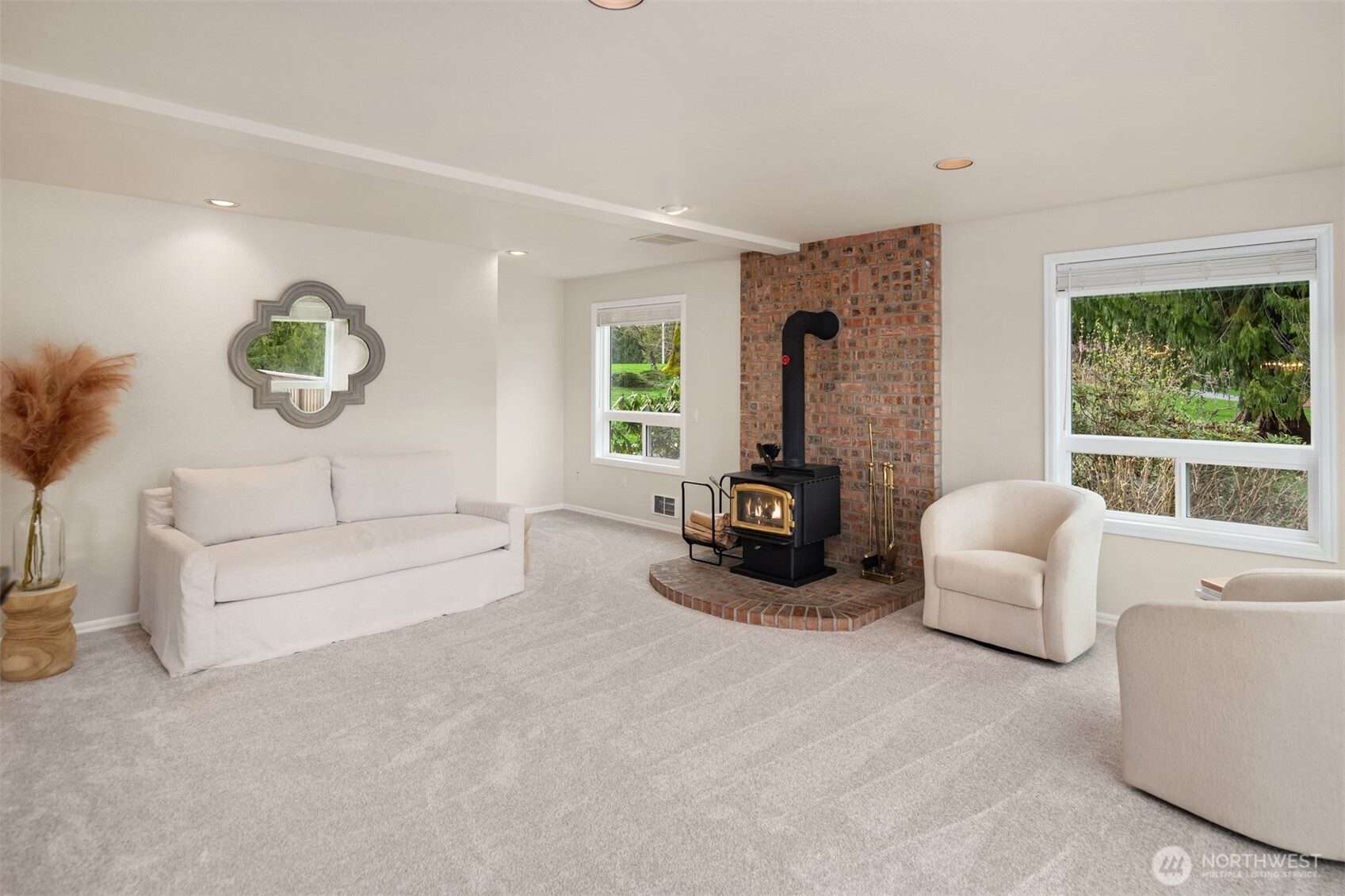 15113 141ST Avenue SE