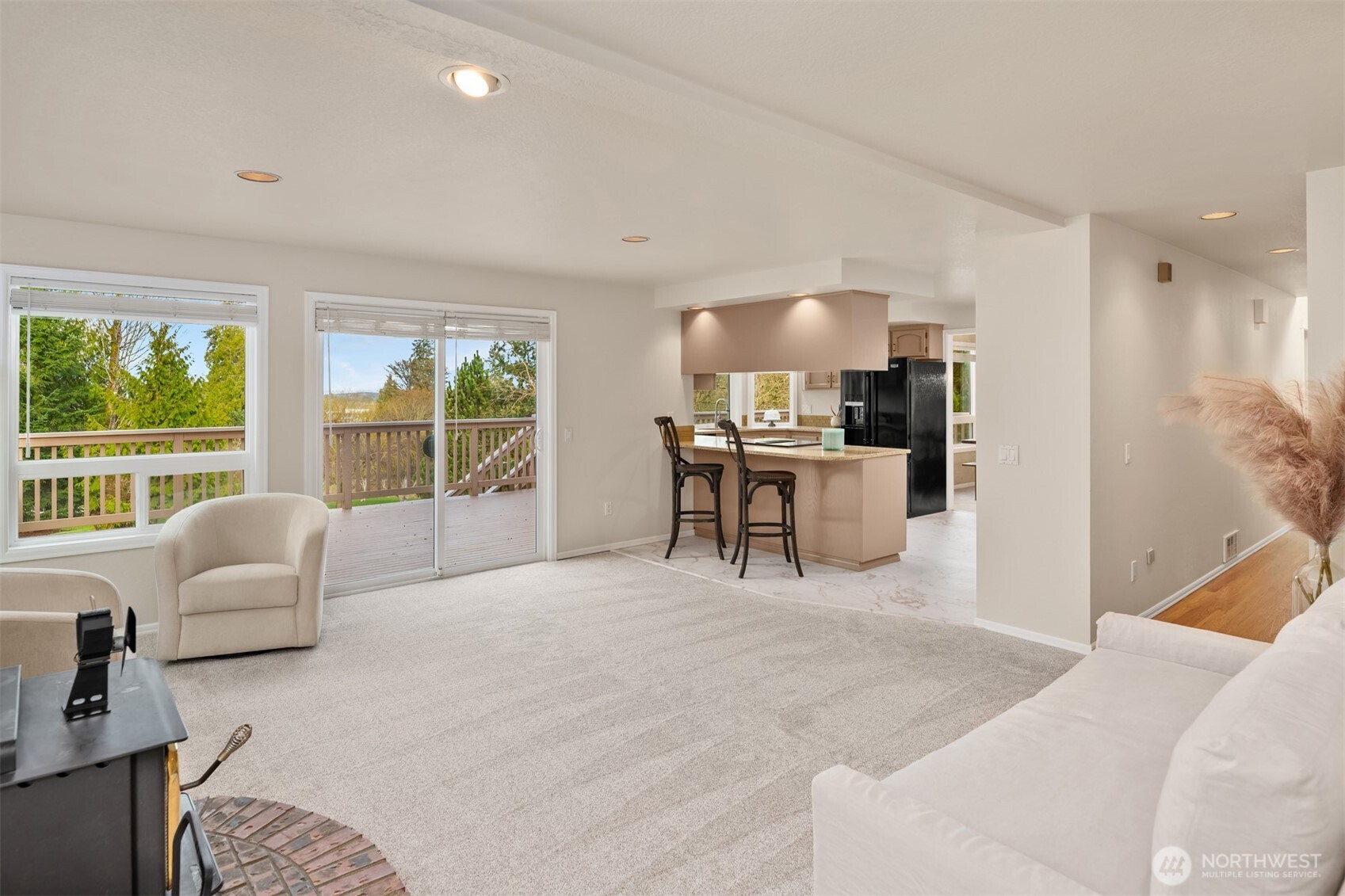 15113 141ST Avenue SE