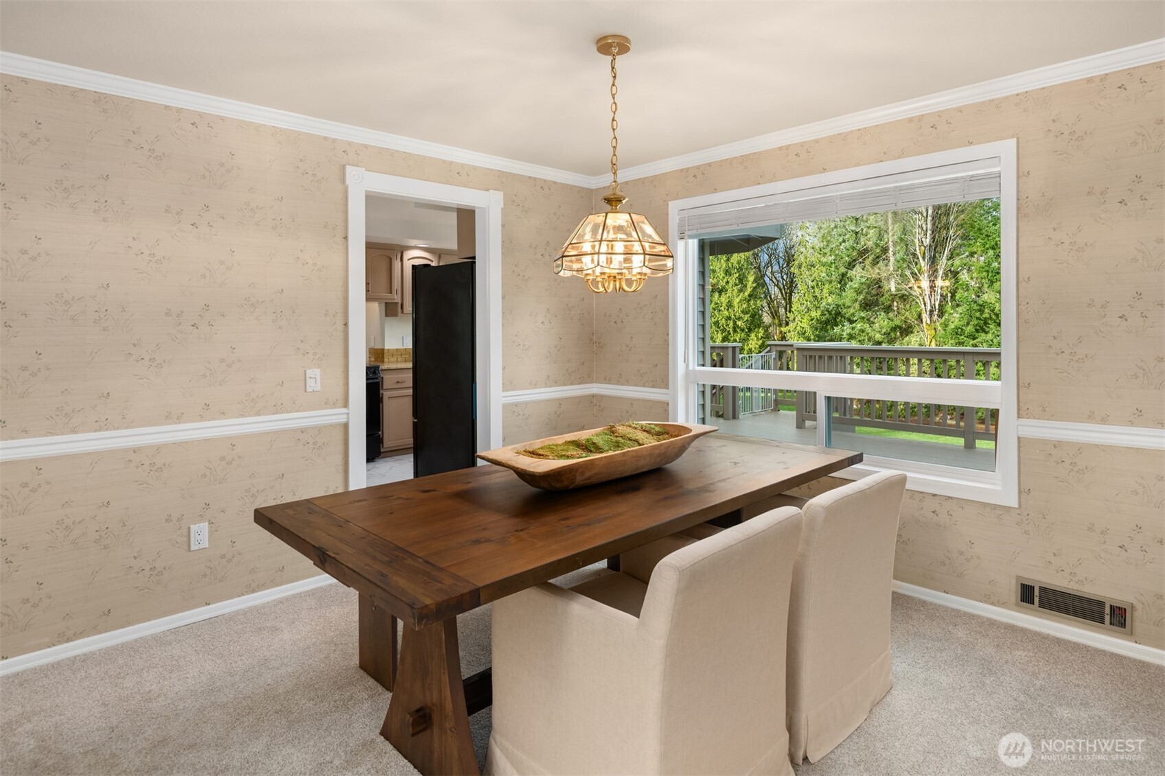 15113 141ST Avenue SE