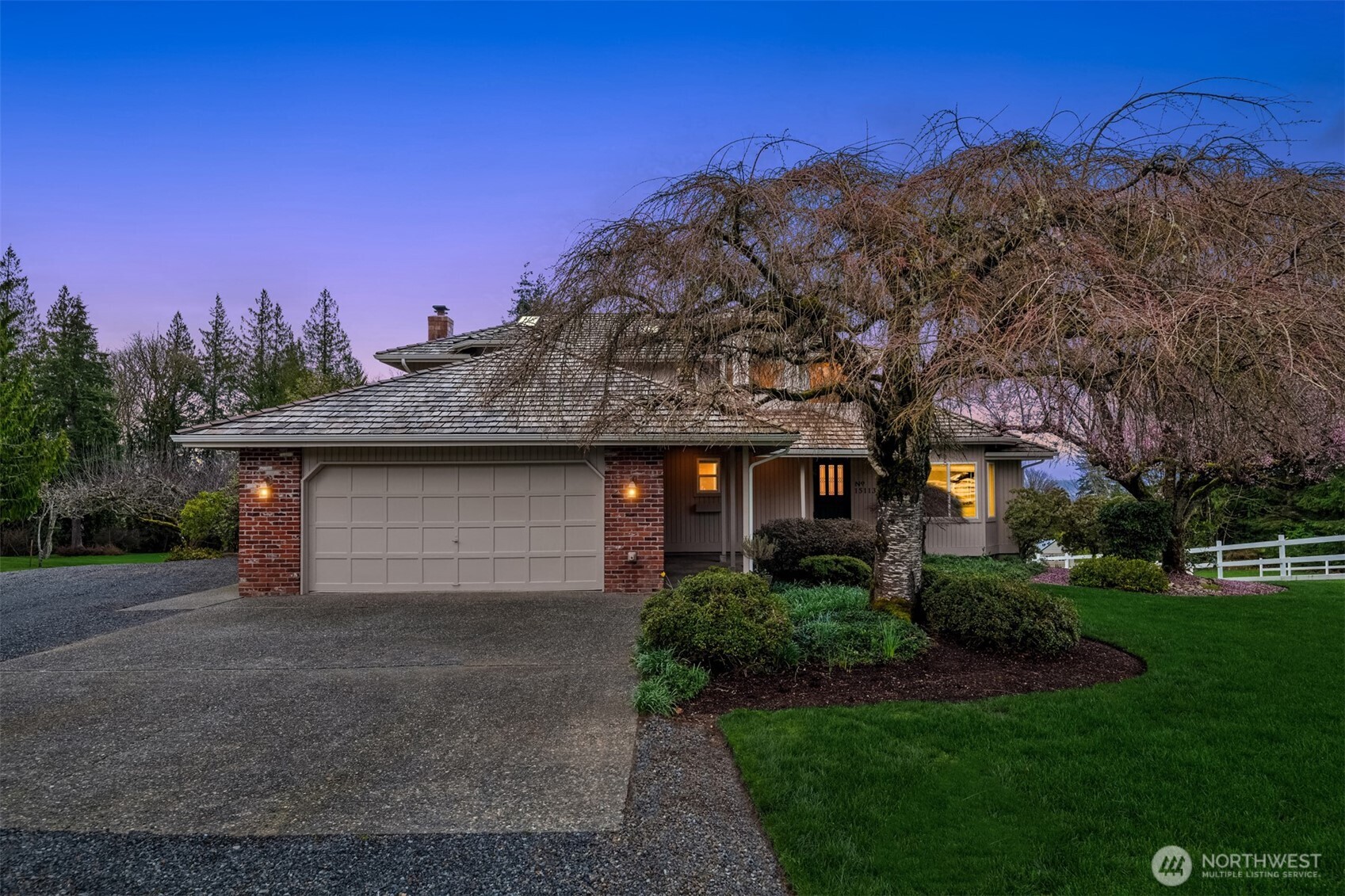 15113 141ST Avenue SE