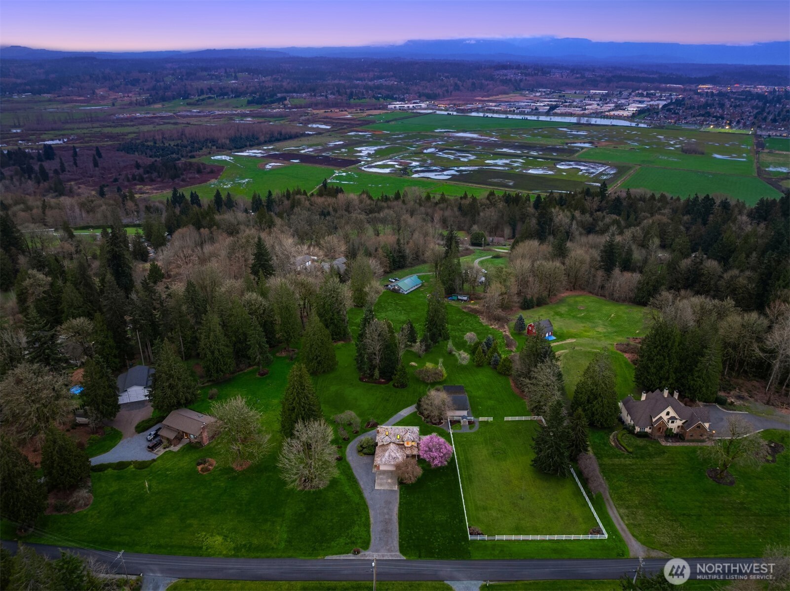 15113 141ST Avenue SE