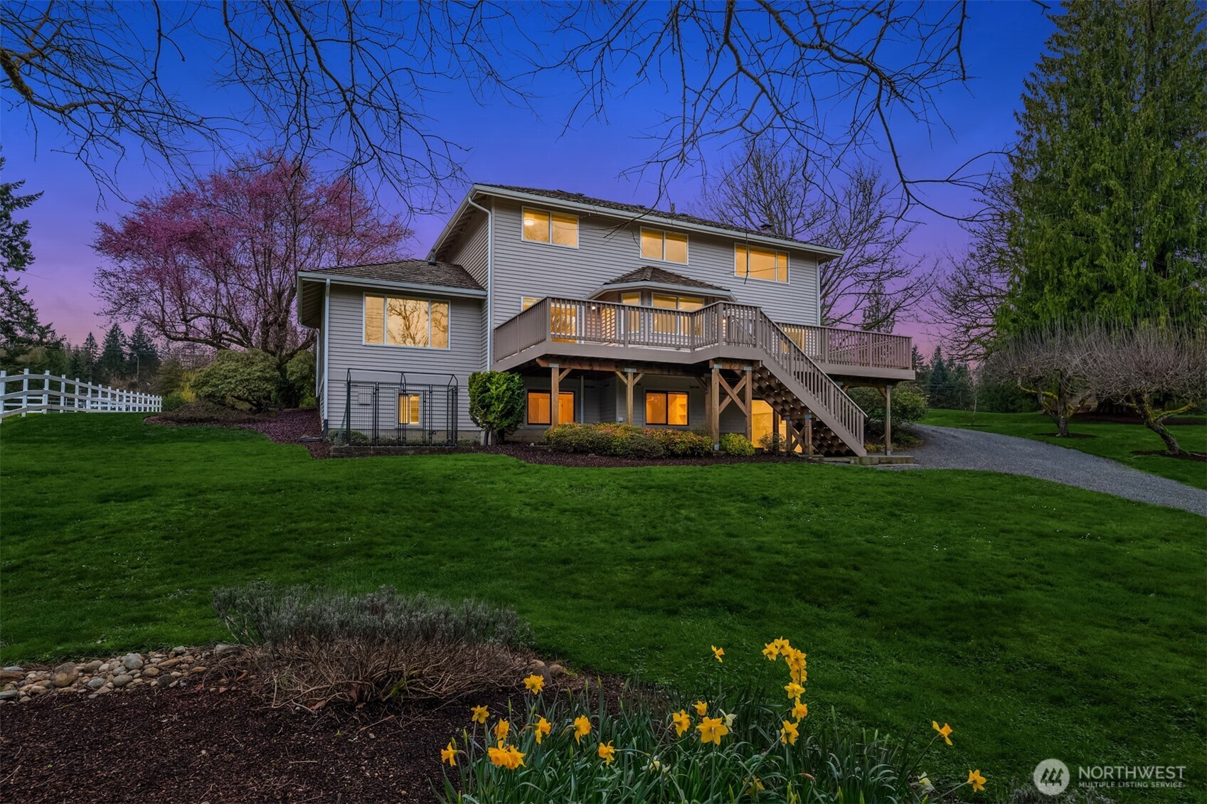 15113 141ST Avenue SE