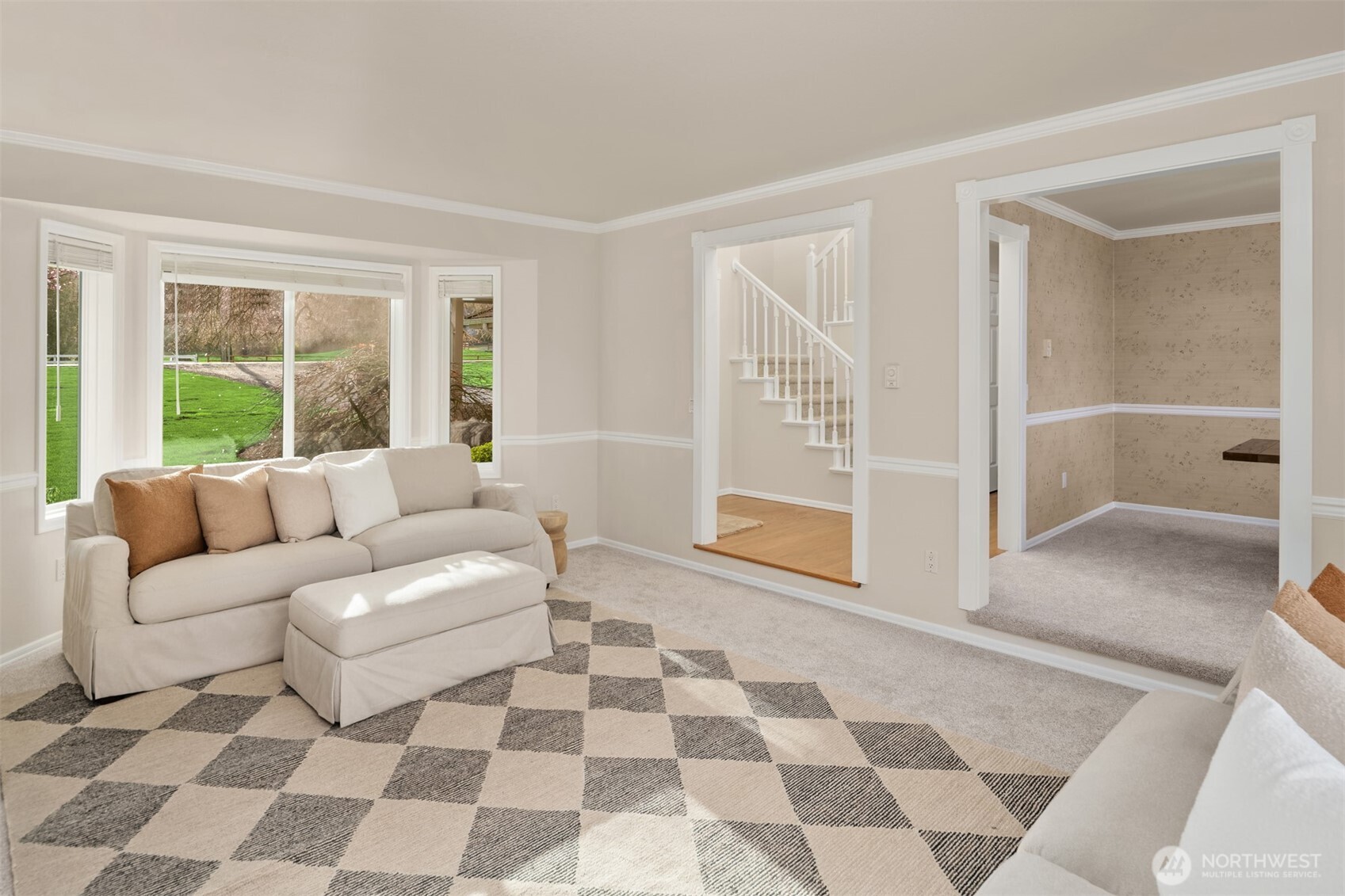 15113 141ST Avenue SE