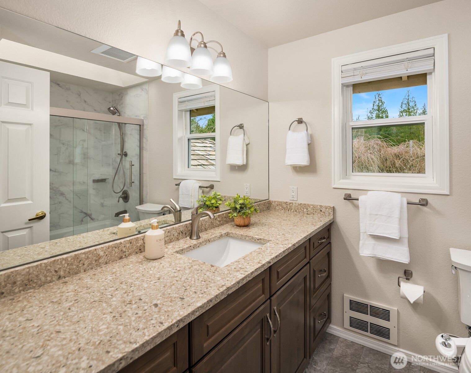 15113 141ST Avenue SE