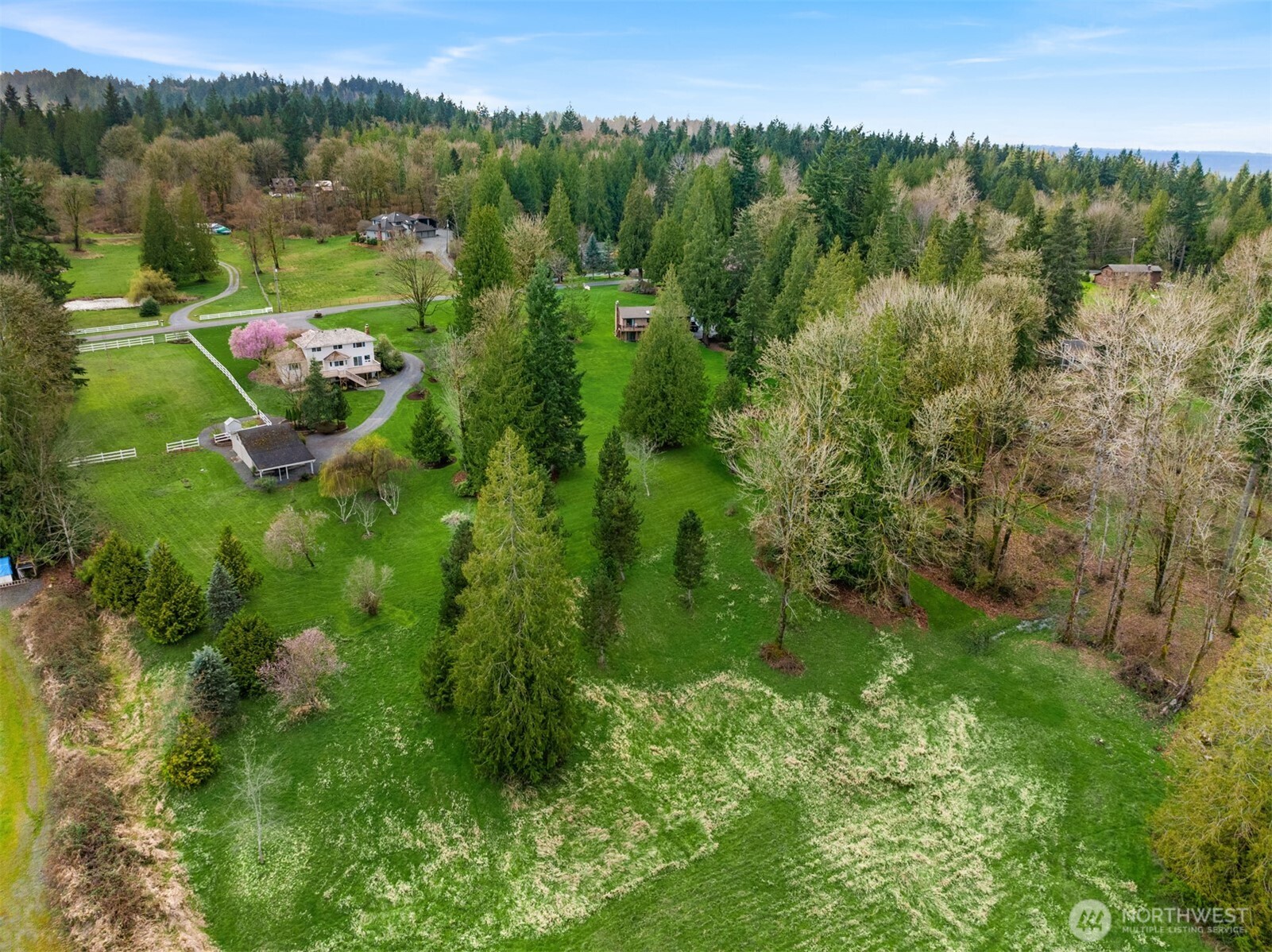 15113 141ST Avenue SE