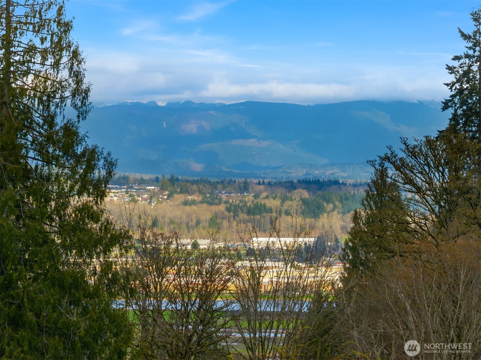 15113 141ST Avenue SE