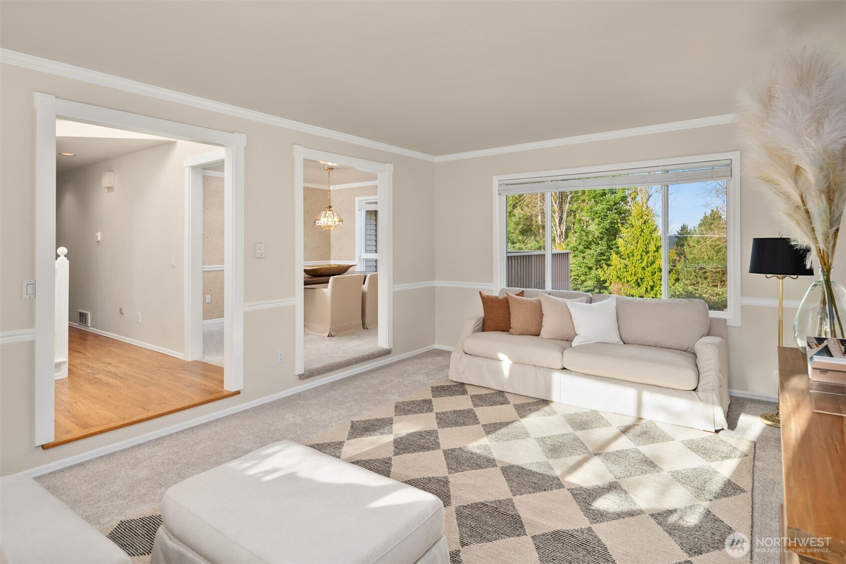 15113 141ST Avenue SE