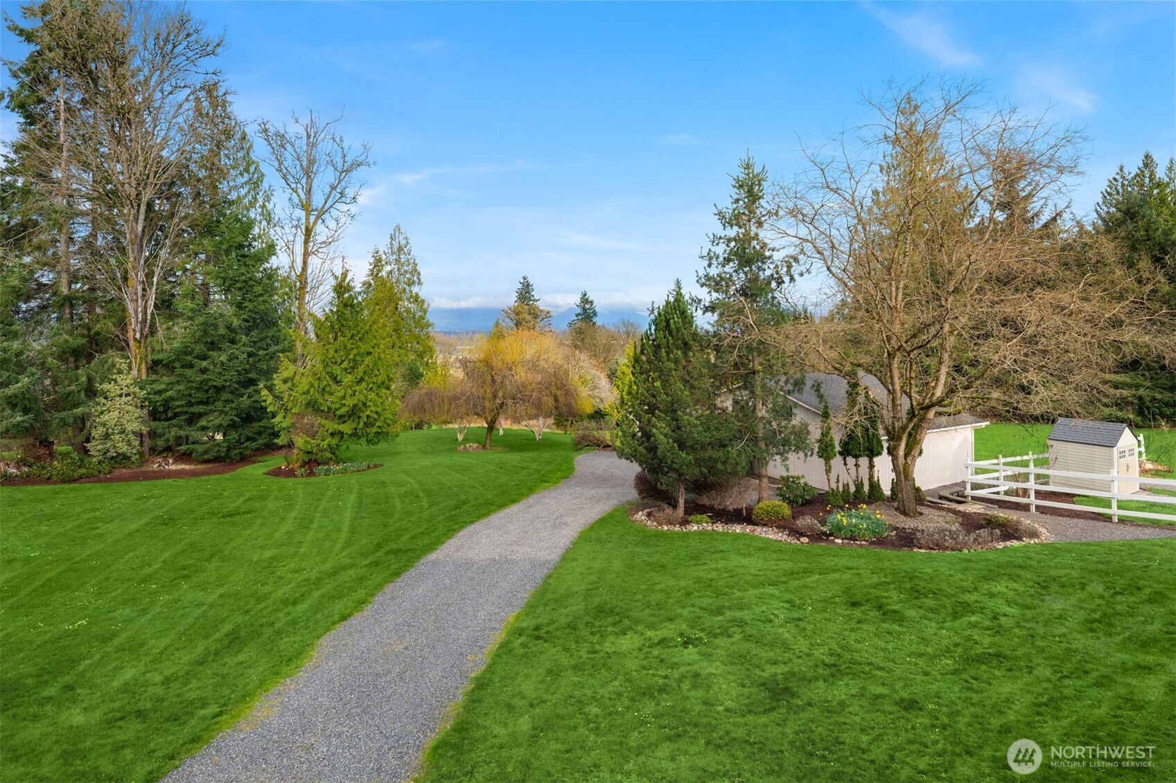 15113 141ST Avenue SE