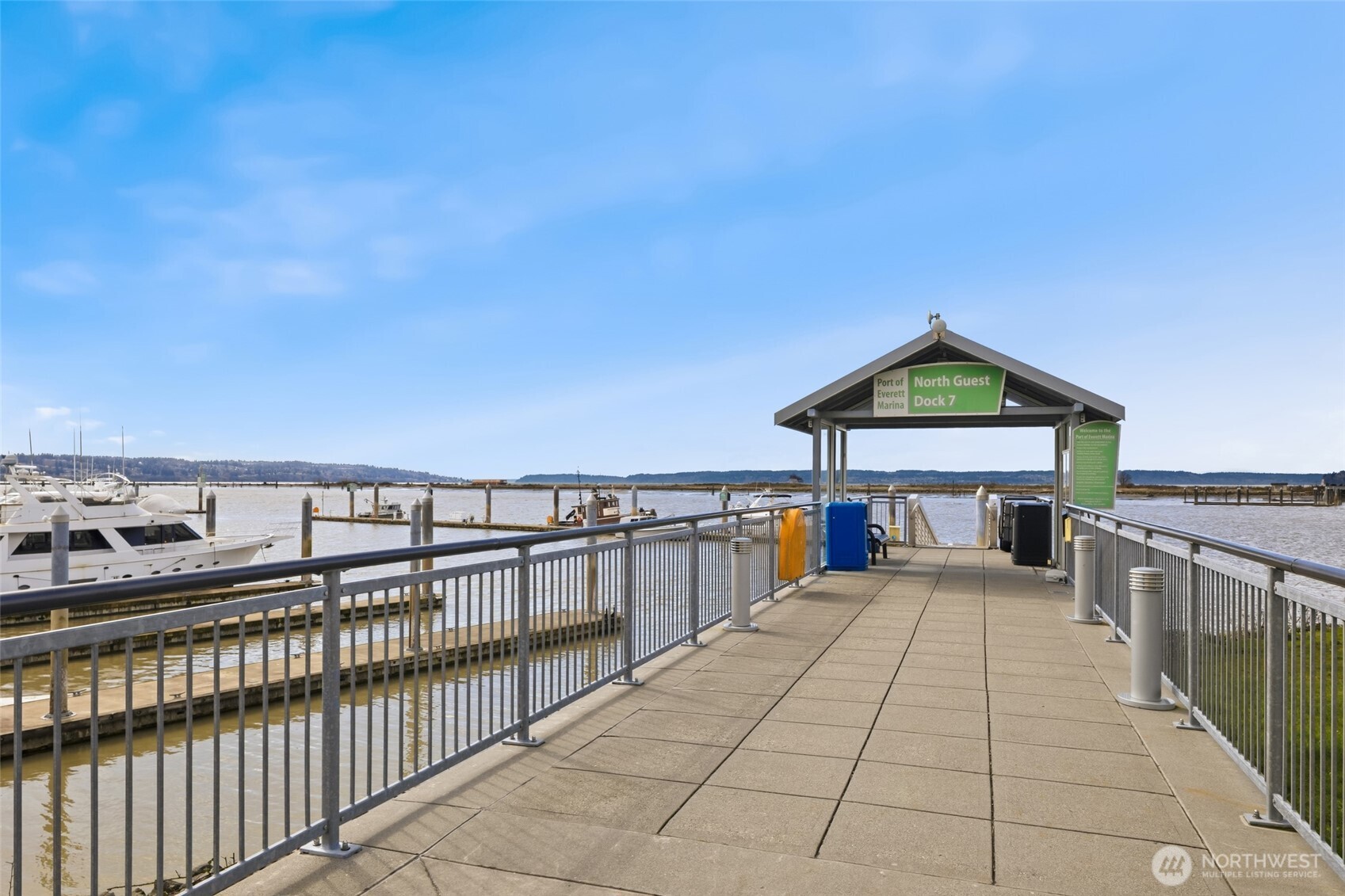 2420 Grand Avenue Unit: 303