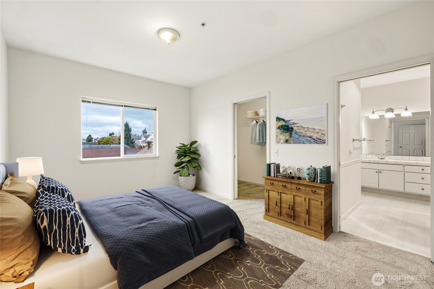 2420 Grand Avenue Unit: 303