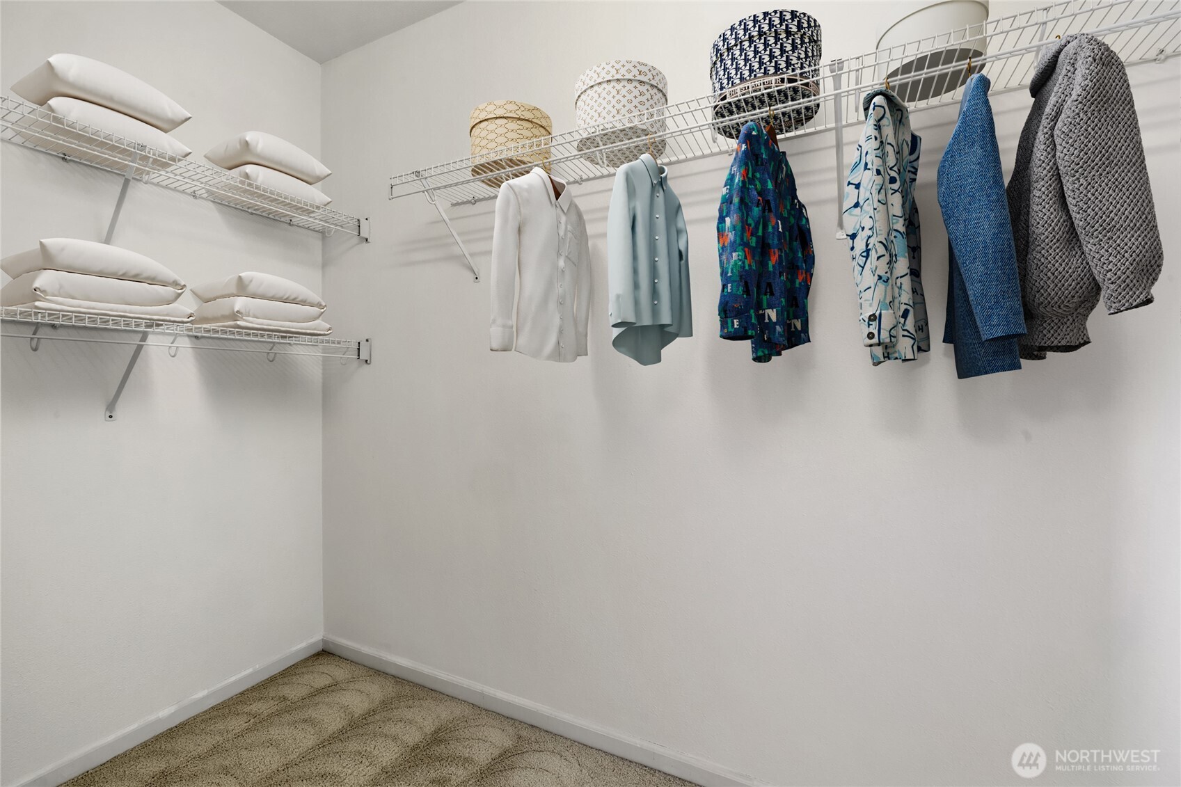 2420 Grand Avenue Unit: 303