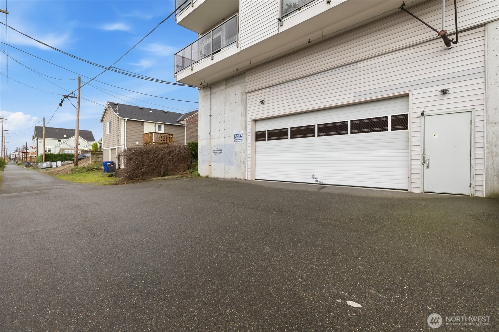 2420 Grand Avenue Unit: 303