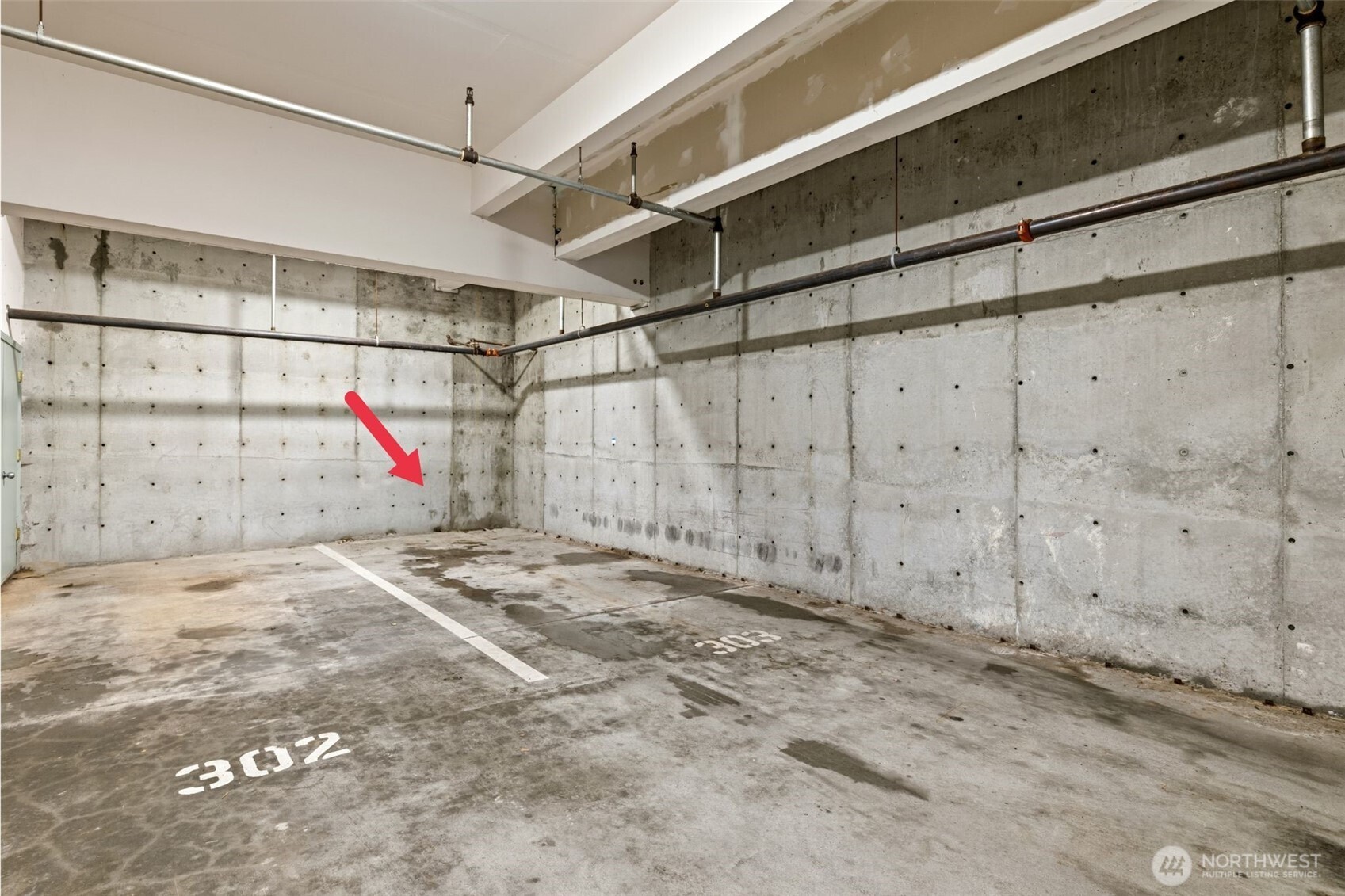 2420 Grand Avenue Unit: 303