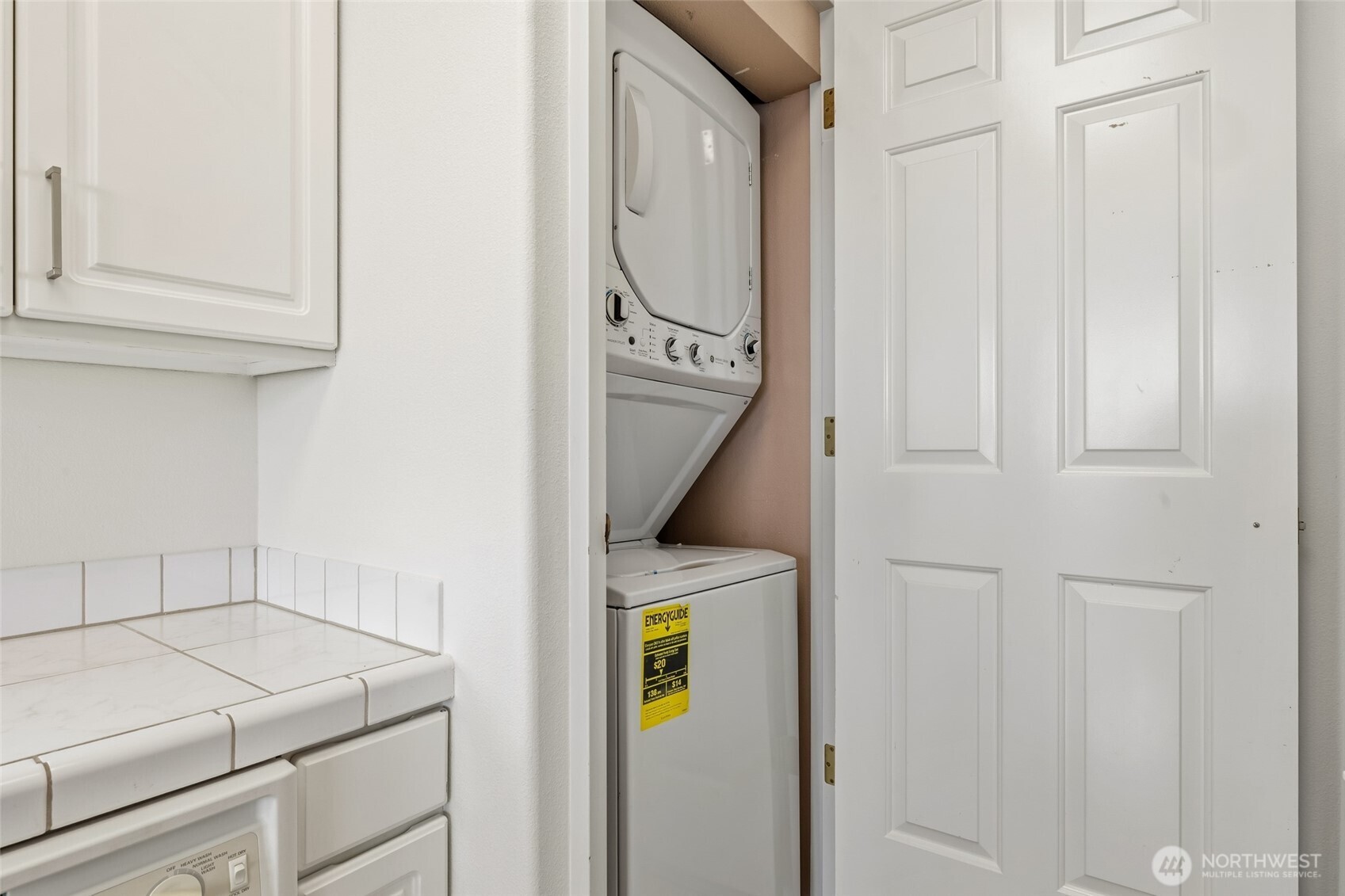 2420 Grand Avenue Unit: 303
