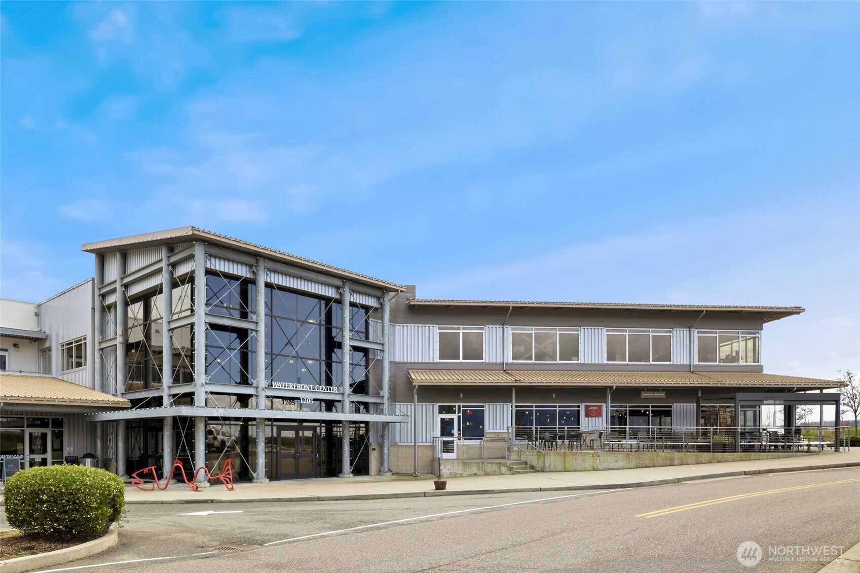 2420 Grand Avenue Unit: 303