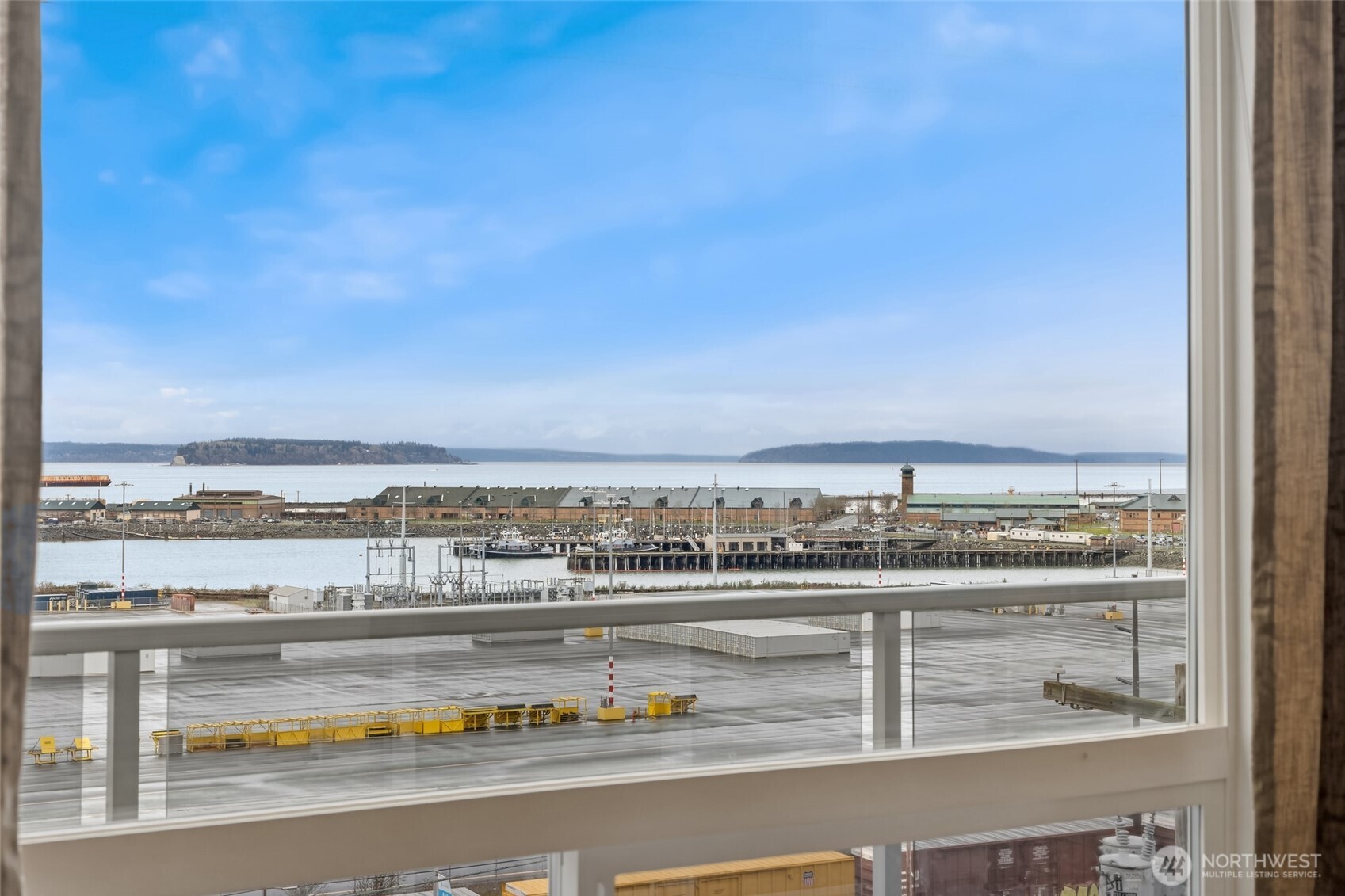 2420 Grand Avenue Unit: 303