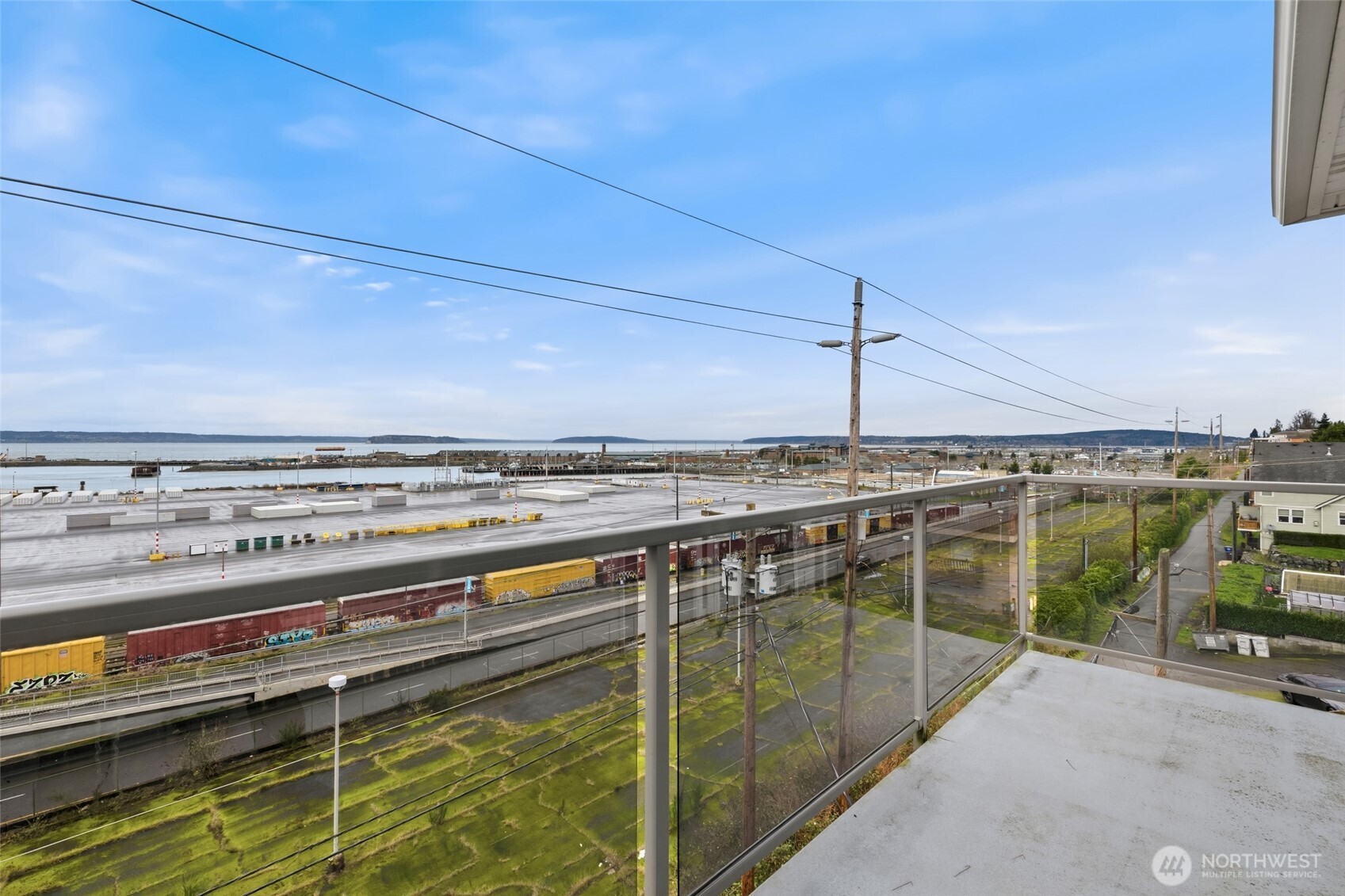 2420 Grand Avenue Unit: 303