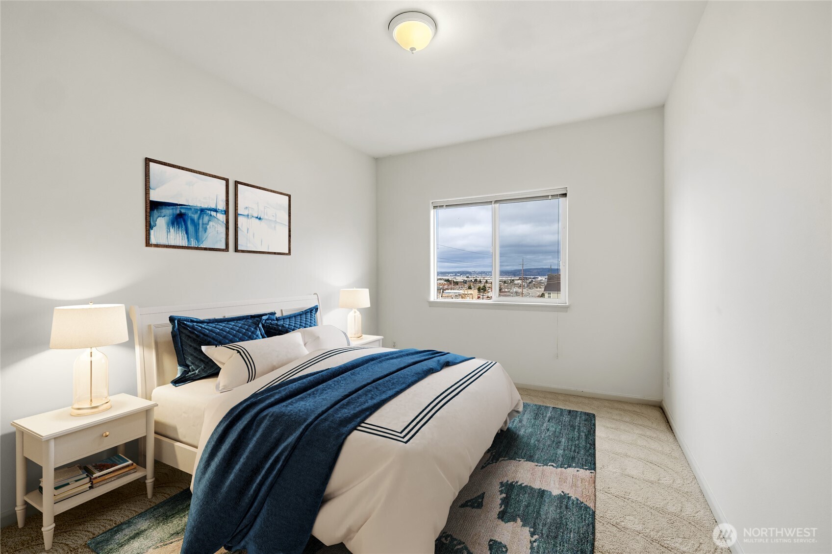 2420 Grand Avenue Unit: 303