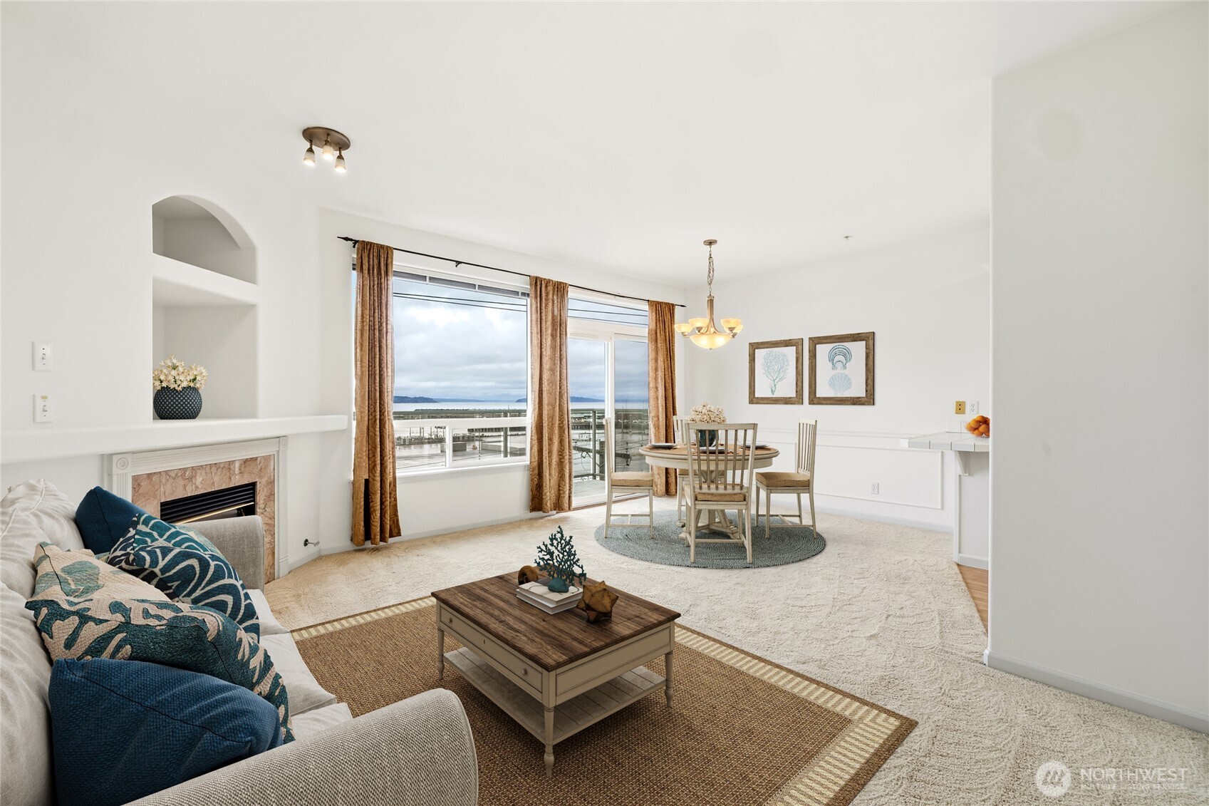 2420 Grand Avenue Unit: 303