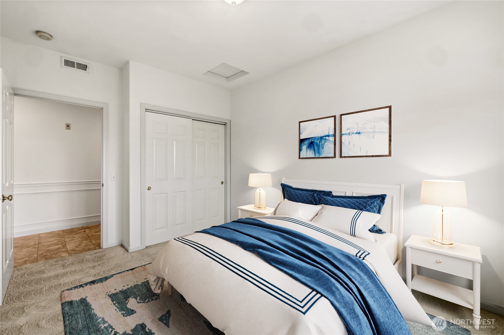 2420 Grand Avenue Unit: 303