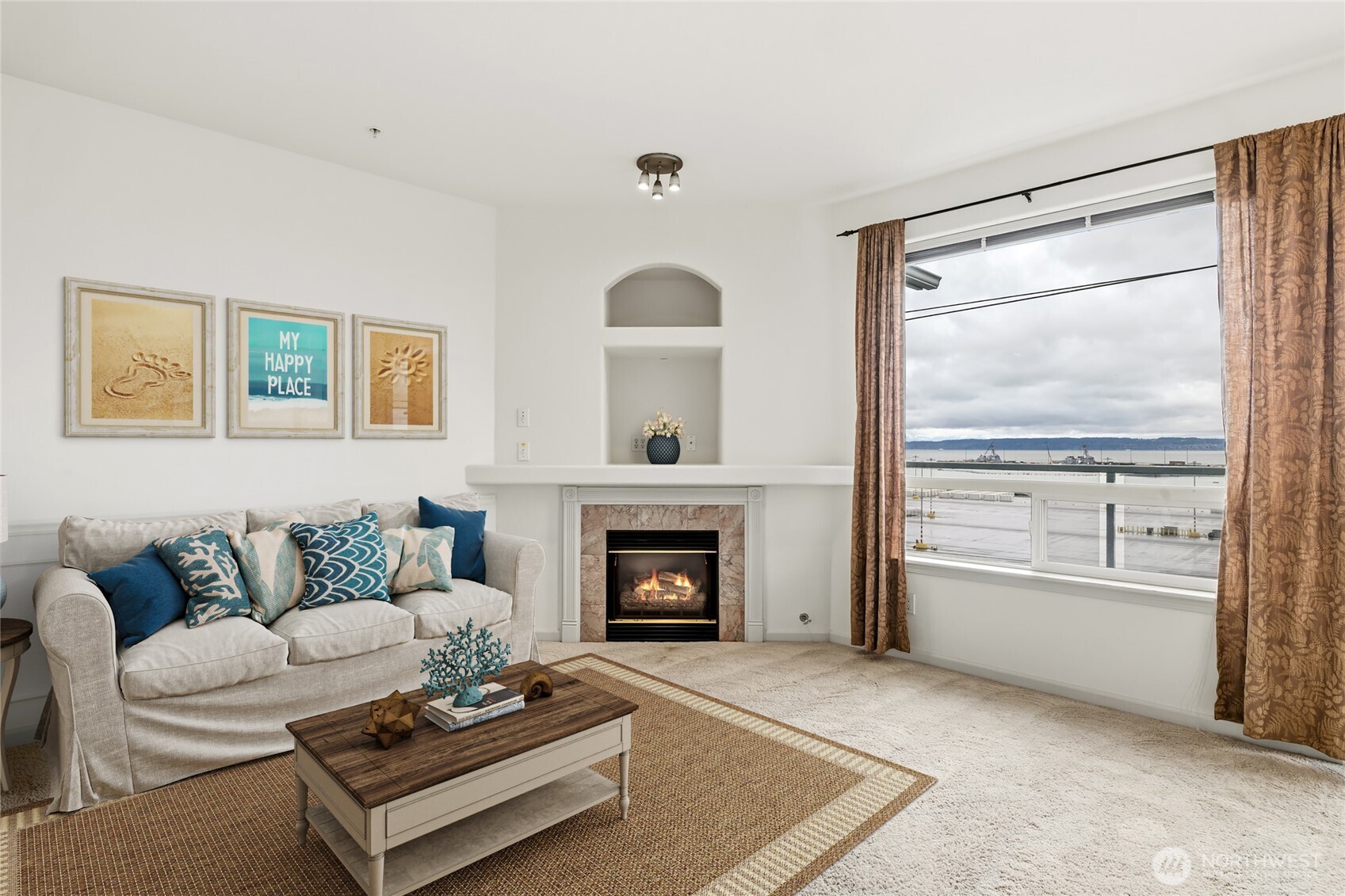 2420 Grand Avenue Unit: 303