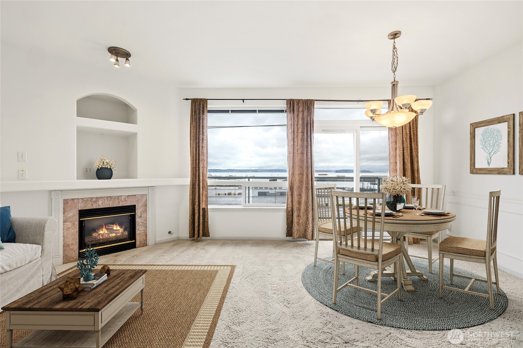 2420 Grand Avenue Unit: 303