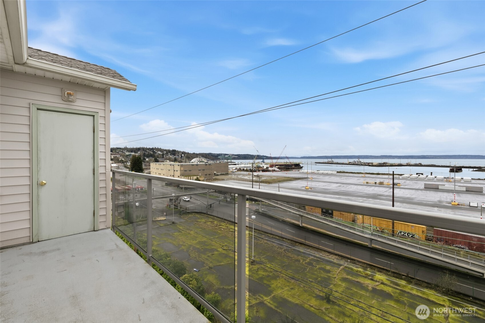 2420 Grand Avenue Unit: 303