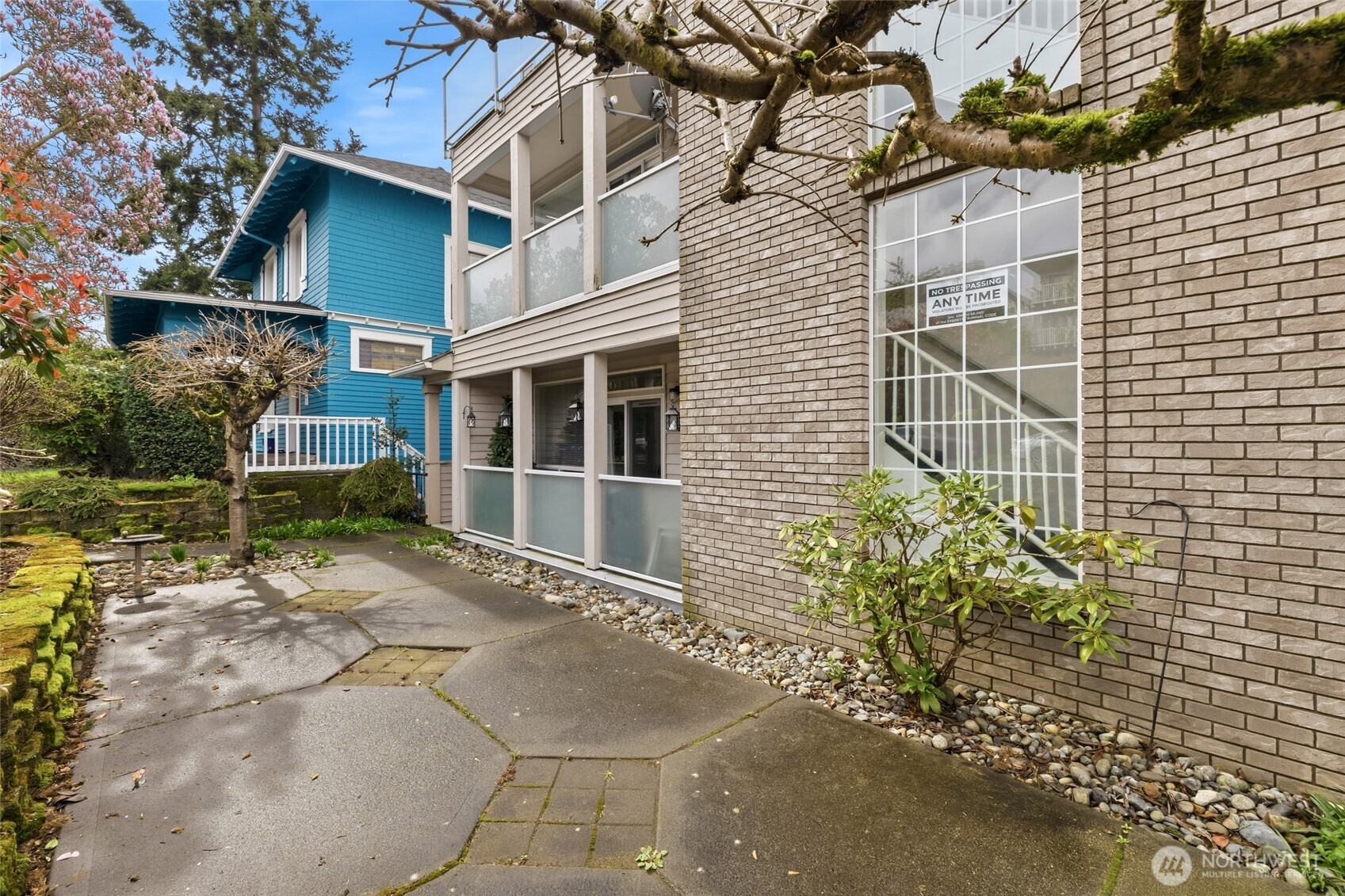 2420 Grand Avenue Unit: 303
