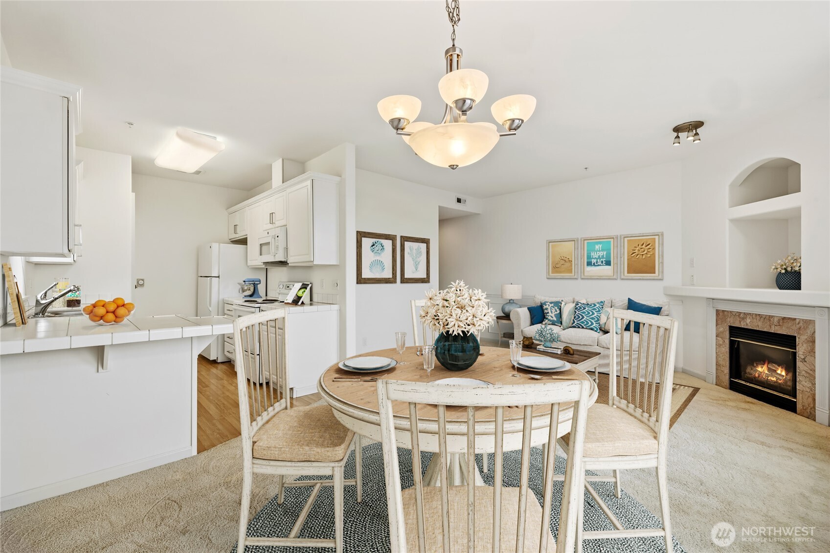 2420 Grand Avenue Unit: 303