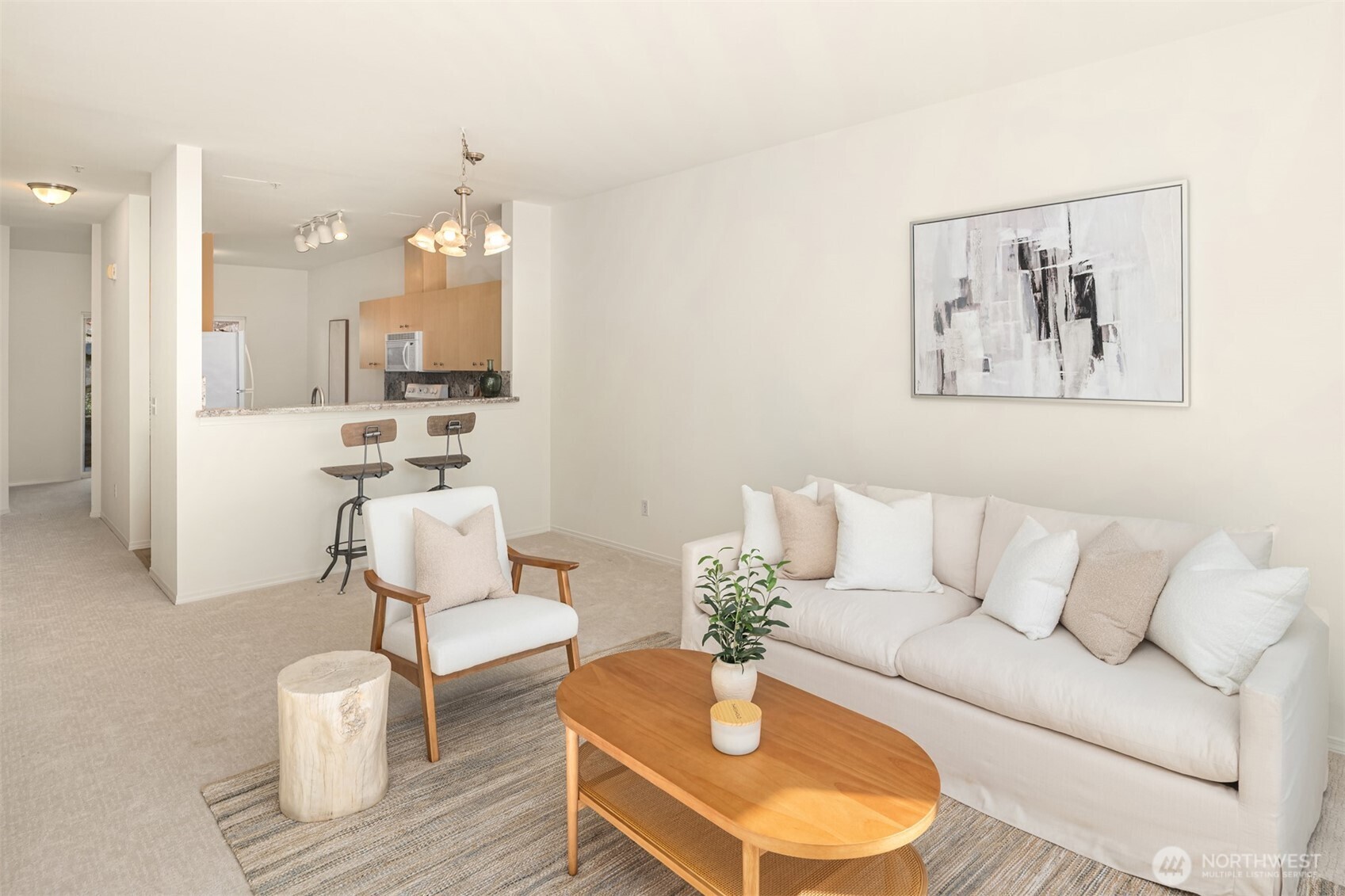 17421 1st Lane NE Unit: 104