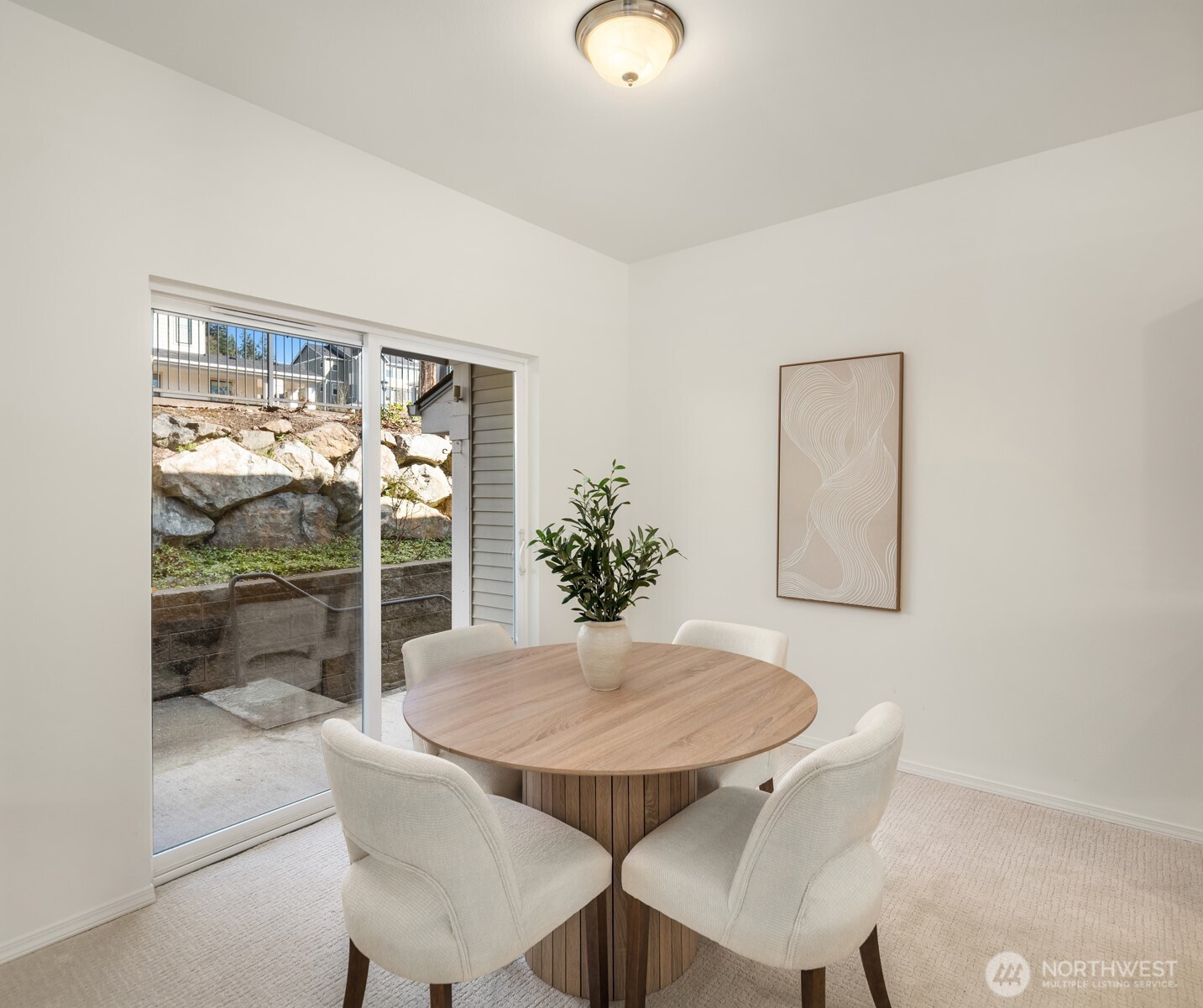 17421 1st Lane NE Unit: 104