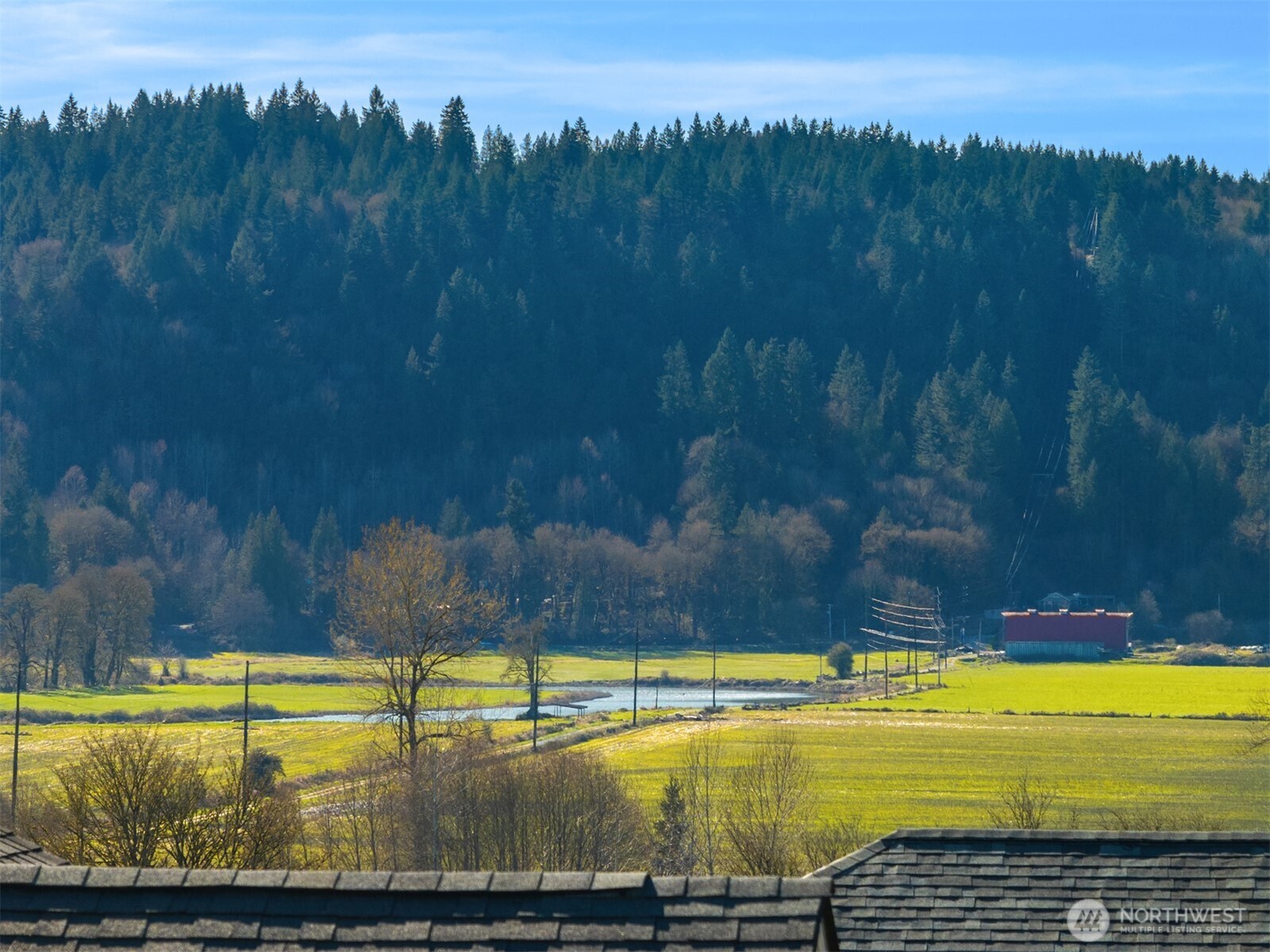 17421 1st Lane NE Unit: 104