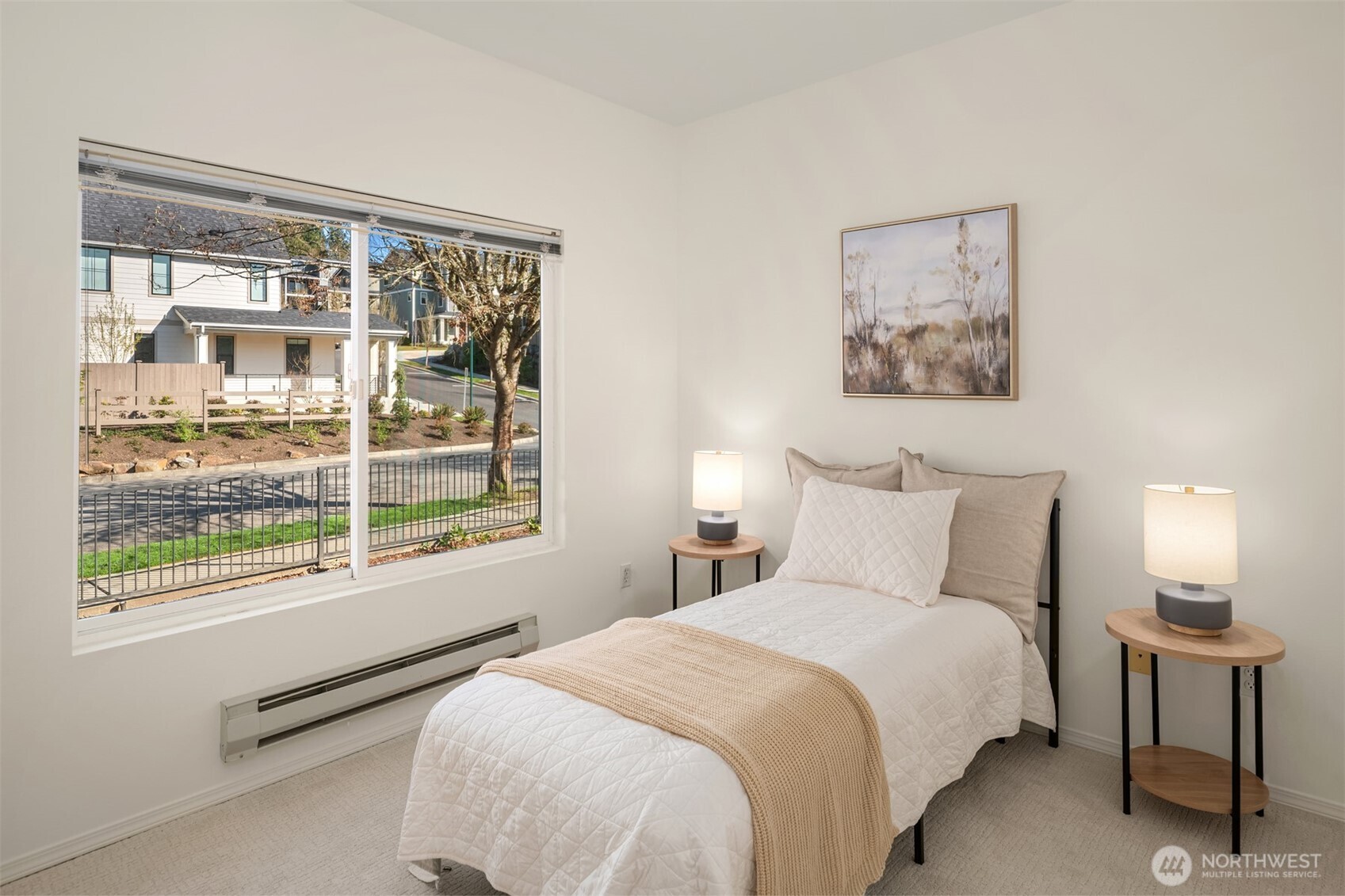 17421 1st Lane NE Unit: 104