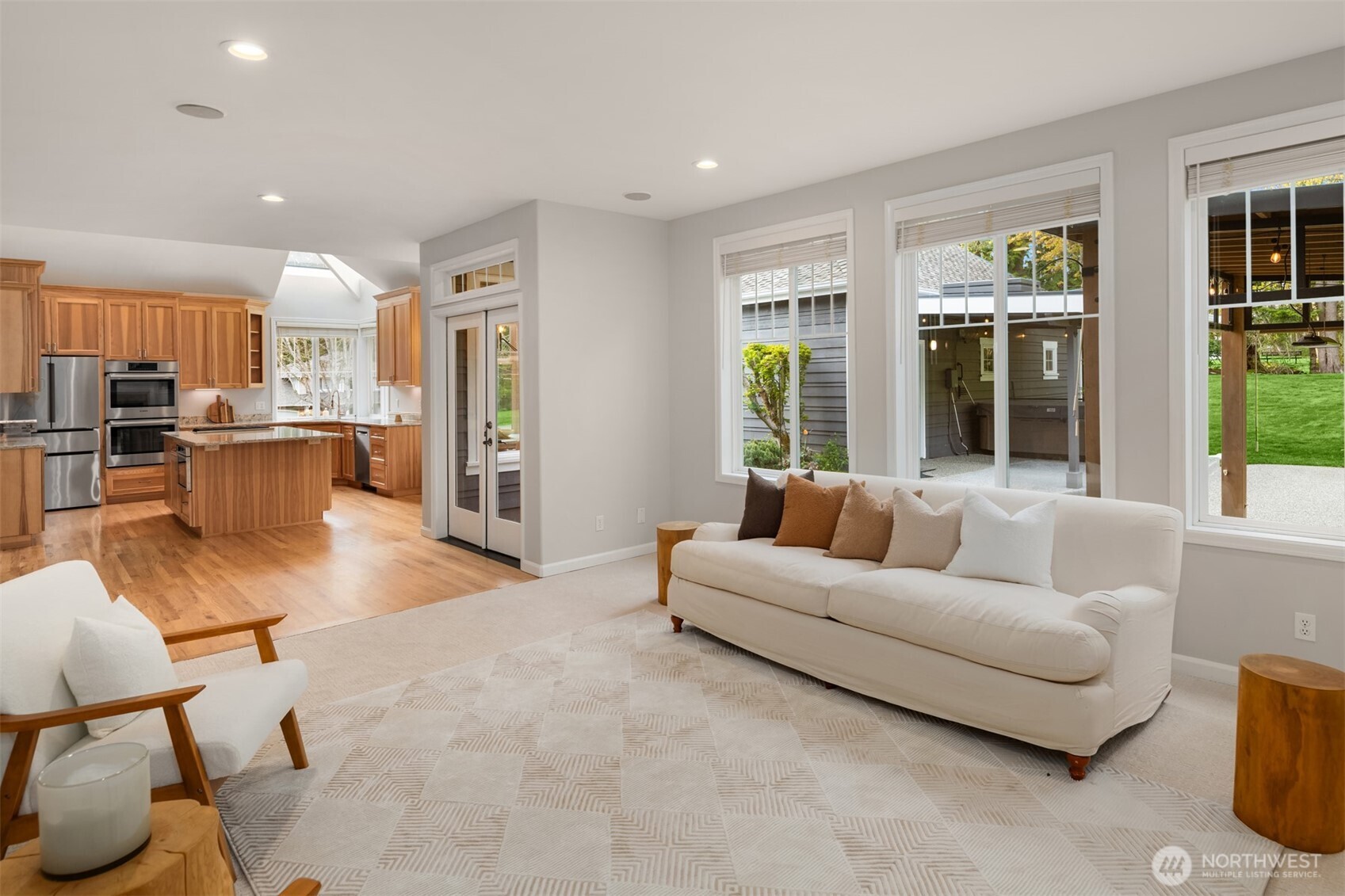 4503 113TH Avenue SE