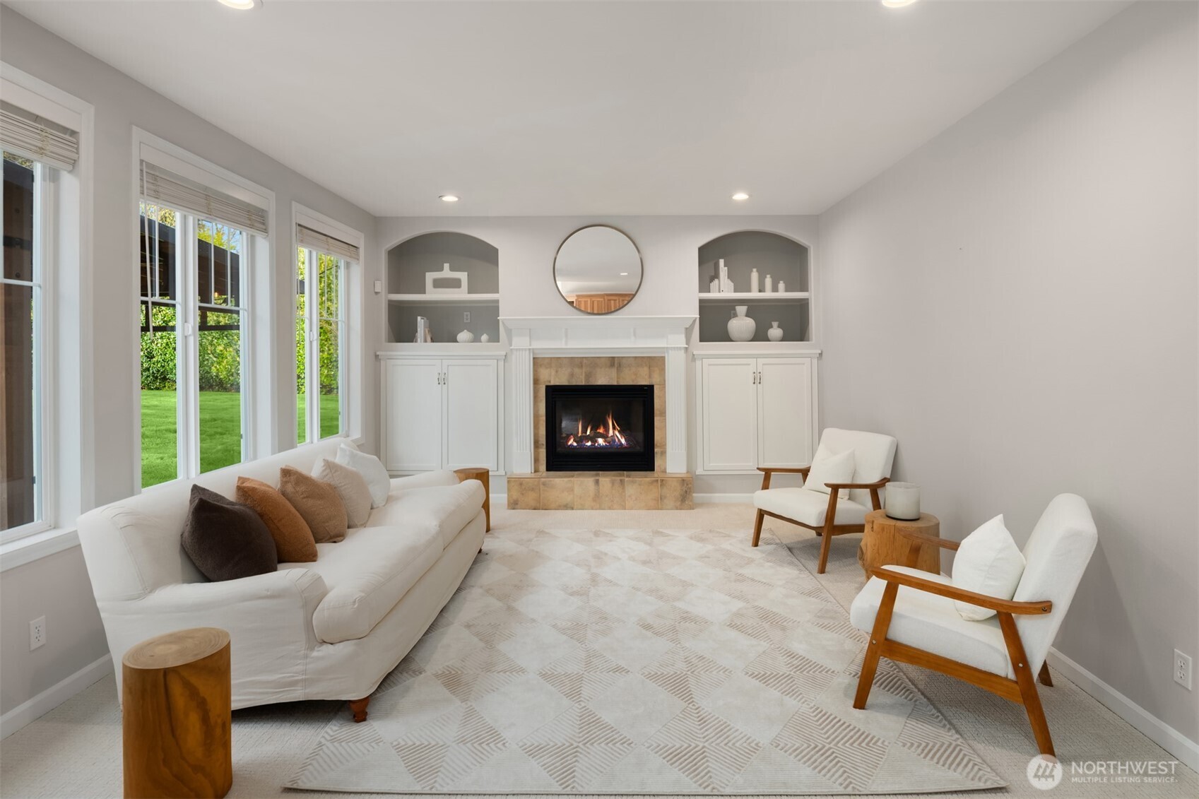 4503 113TH Avenue SE