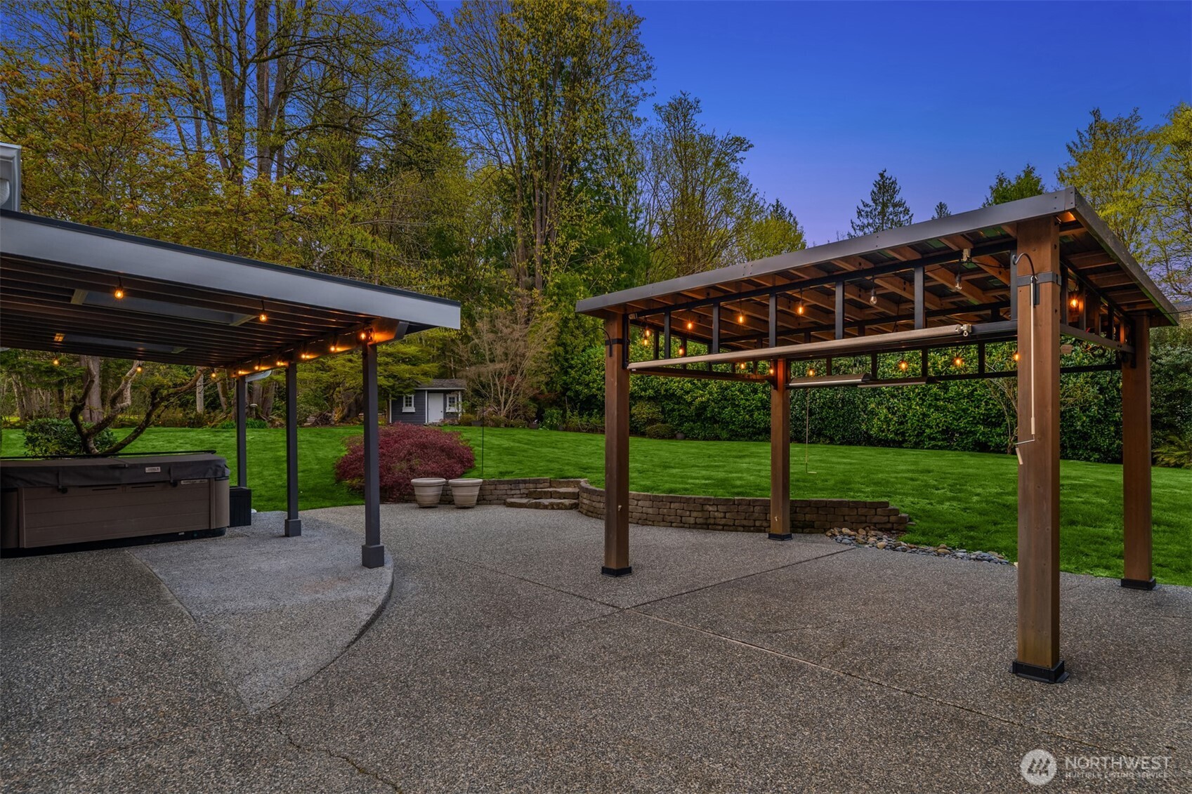 4503 113TH Avenue SE