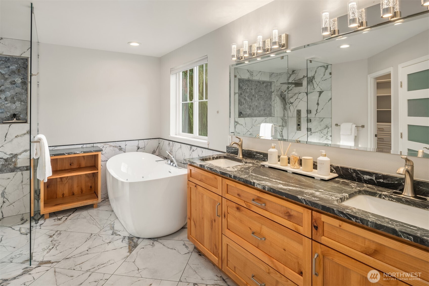 4503 113TH Avenue SE