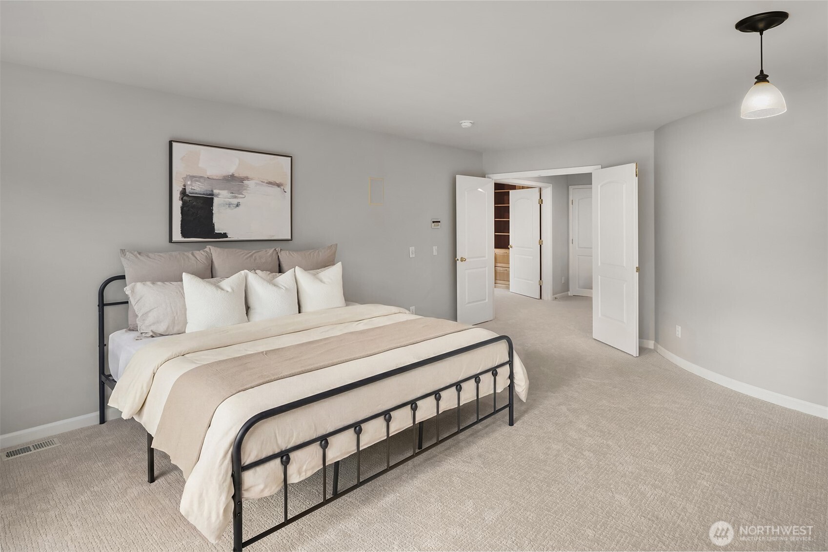 4503 113TH Avenue SE